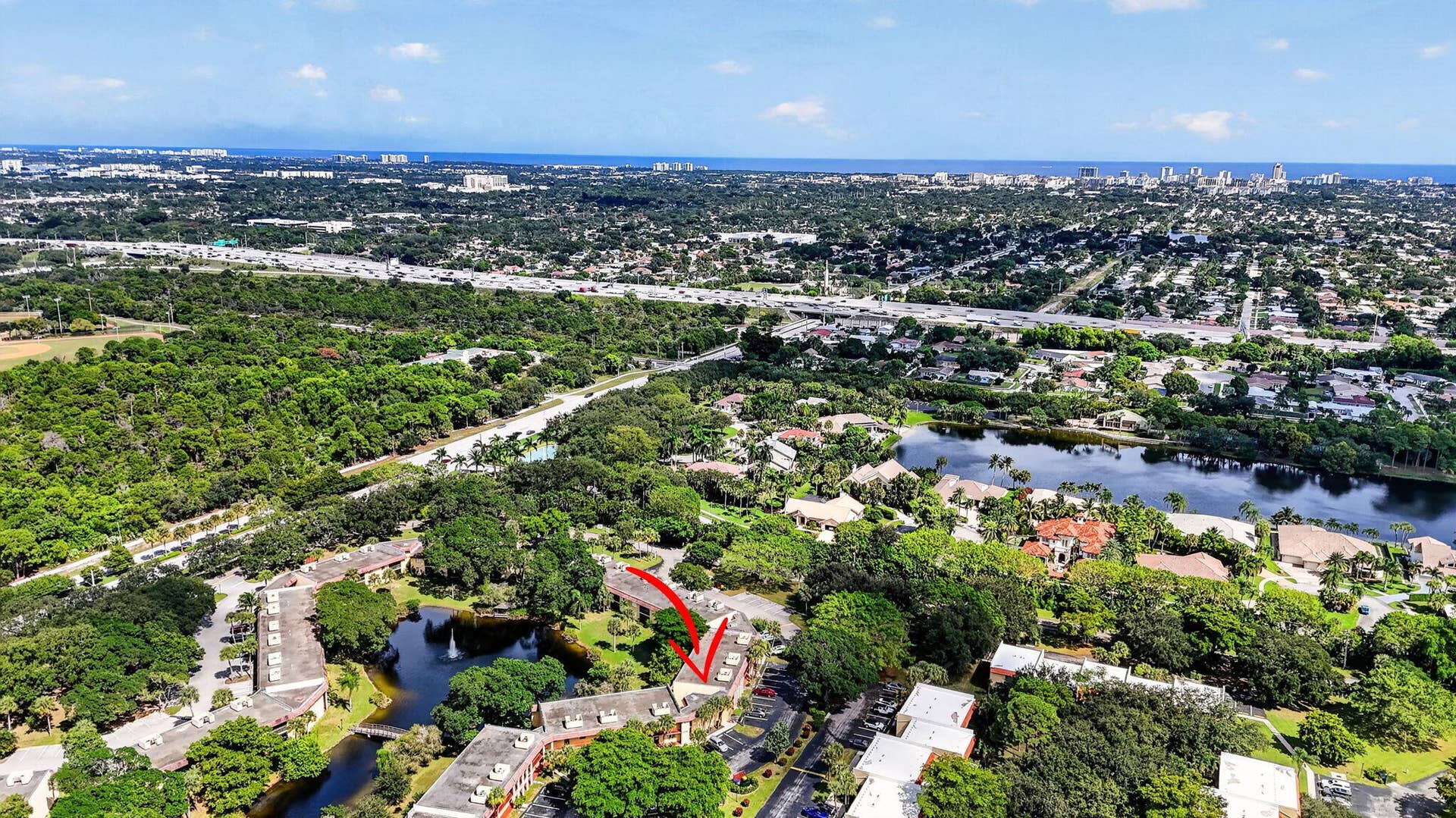 872 SW 9th Street Circle, #101, Boca Raton, FL 33486 43-web-or-mls-DJI_20261016021251_0011_D_