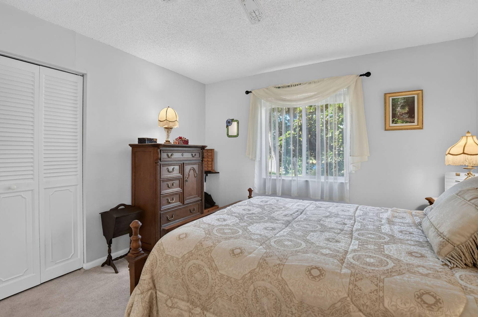 872 SW 9th Street Circle, #101, Boca Raton, FL 33486 22-web-or-mls-DSC_5339
