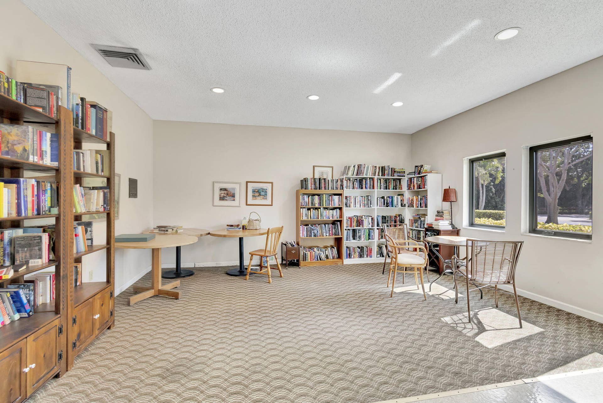 872 SW 9th Street Circle, #101, Boca Raton, FL 33486 62-web-or-mls-53-web-or-mls-DSC_3470