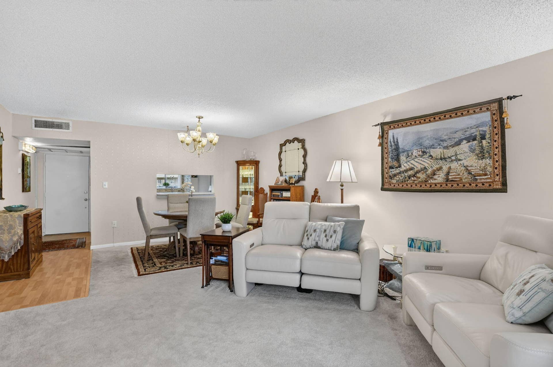 872 SW 9th Street Circle, #101, Boca Raton, FL 33486 13-web-or-mls-DSC_5255