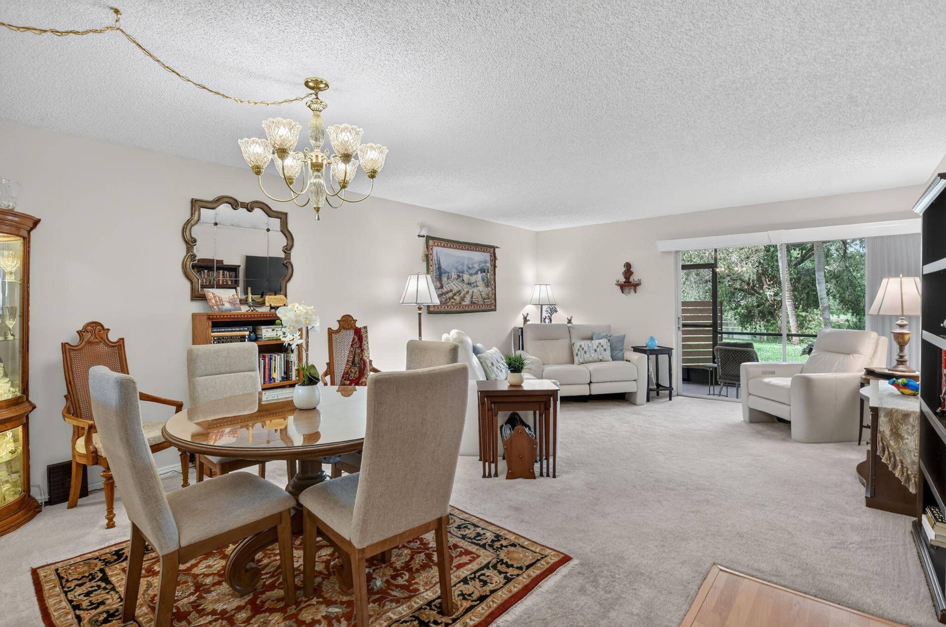 872 SW 9th Street Circle, #101, Boca Raton, FL 33486 9-web-or-mls-DSC_5229