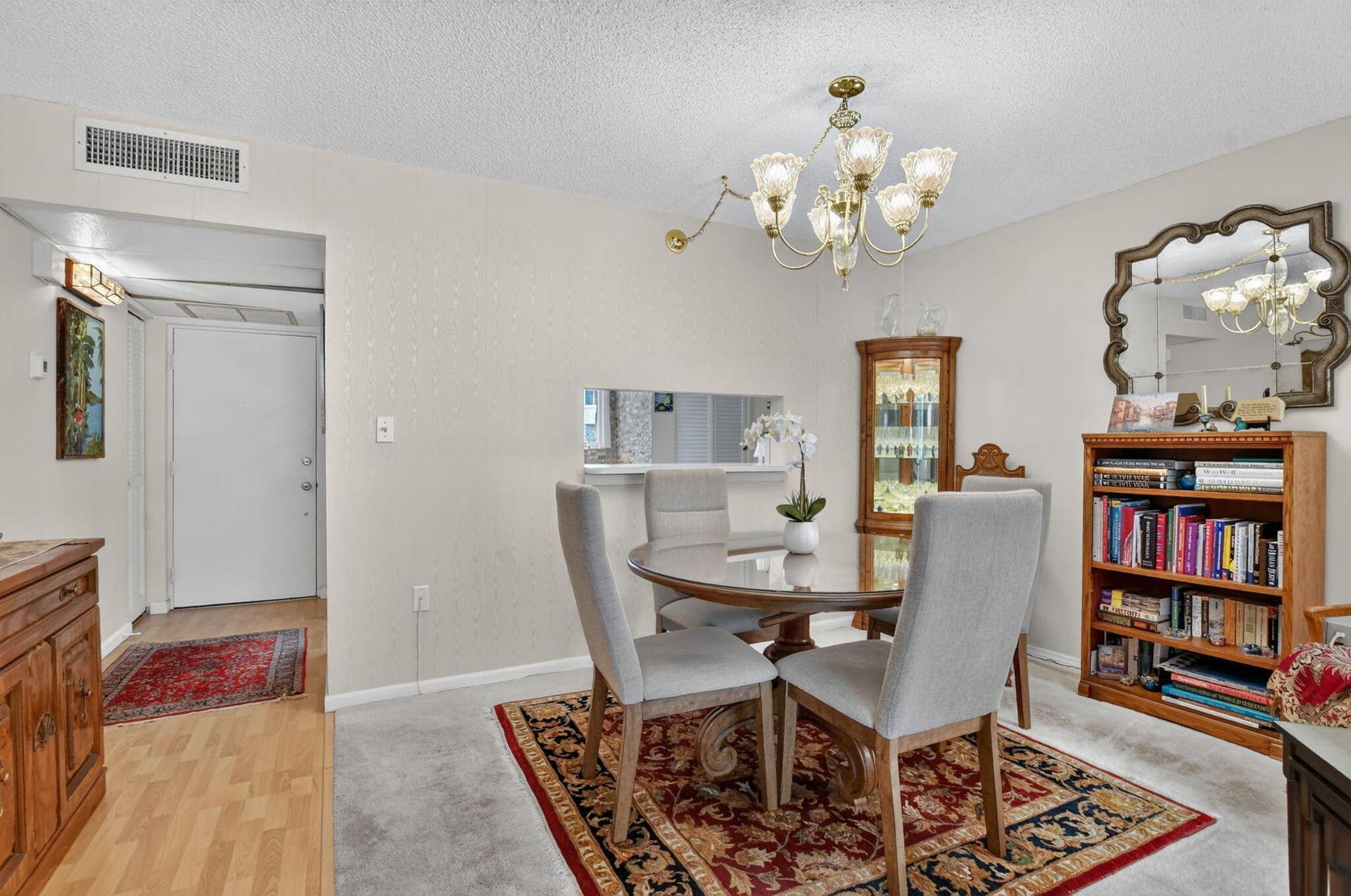 872 SW 9th Street Circle, #101, Boca Raton, FL 33486 10-web-or-mls-DSC_5234