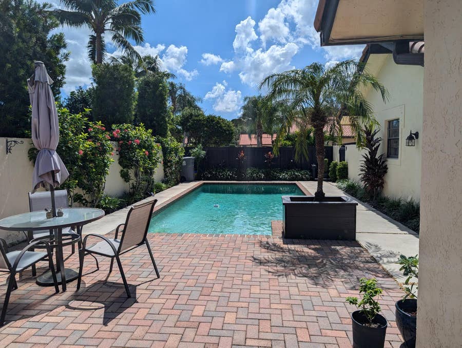 Property photo for 21714 San Simeon Circle, Boca Raton, FL
