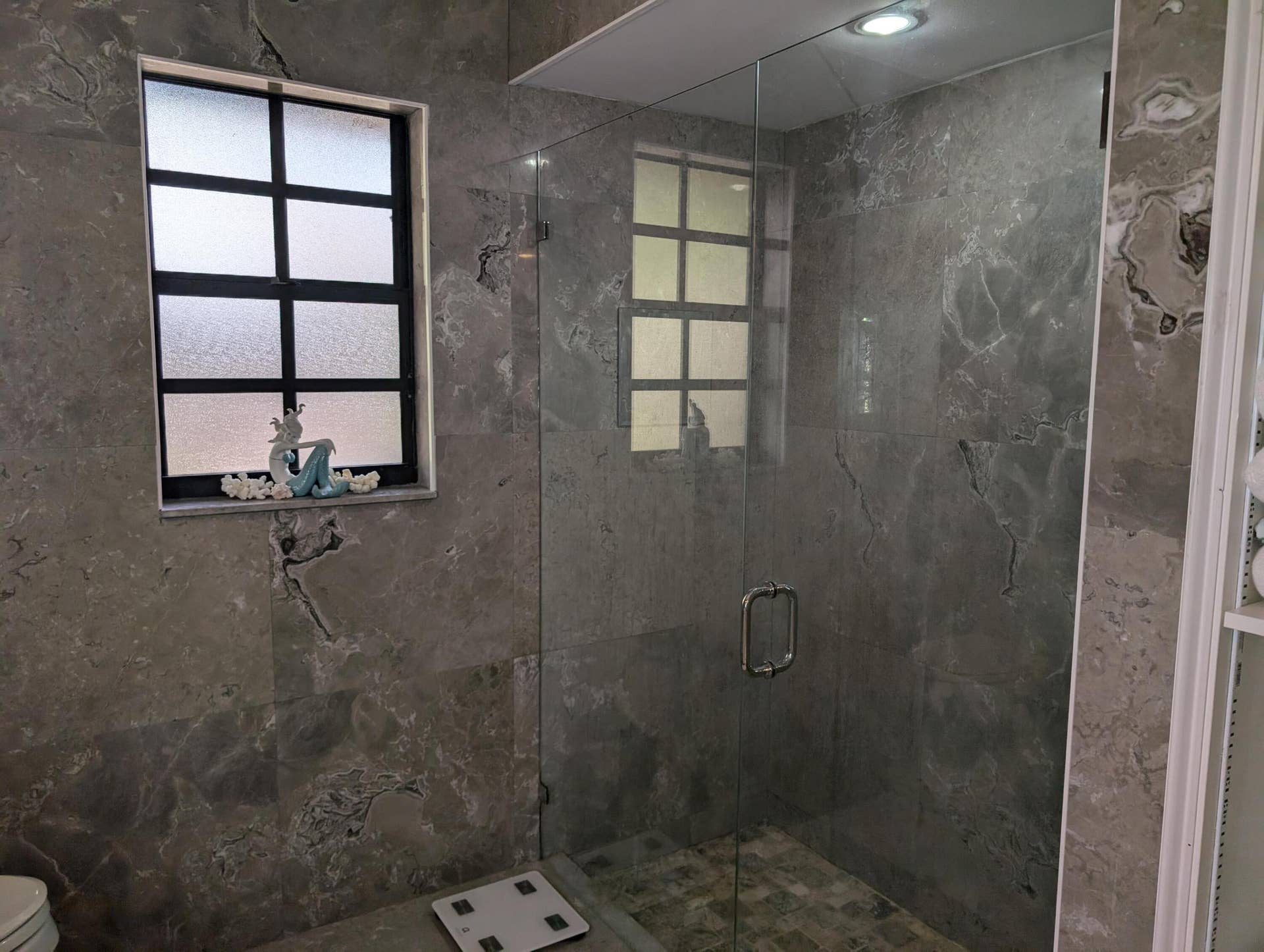 bath1b