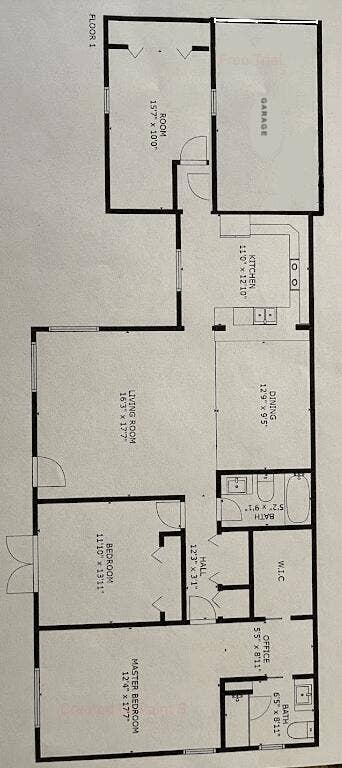 floor_plan