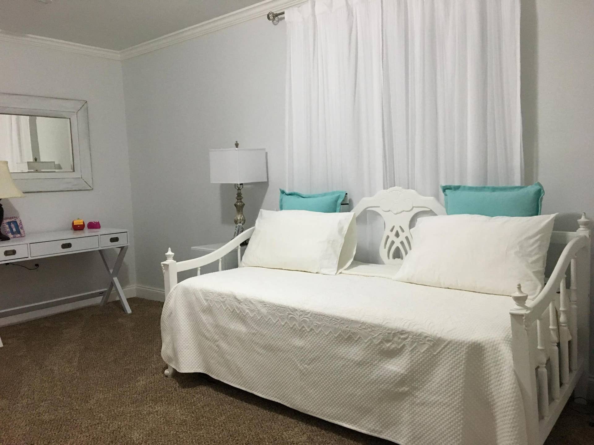 bed3a