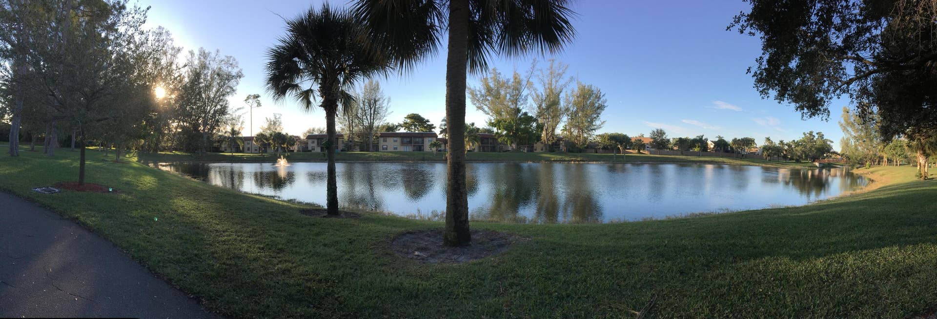 lake1