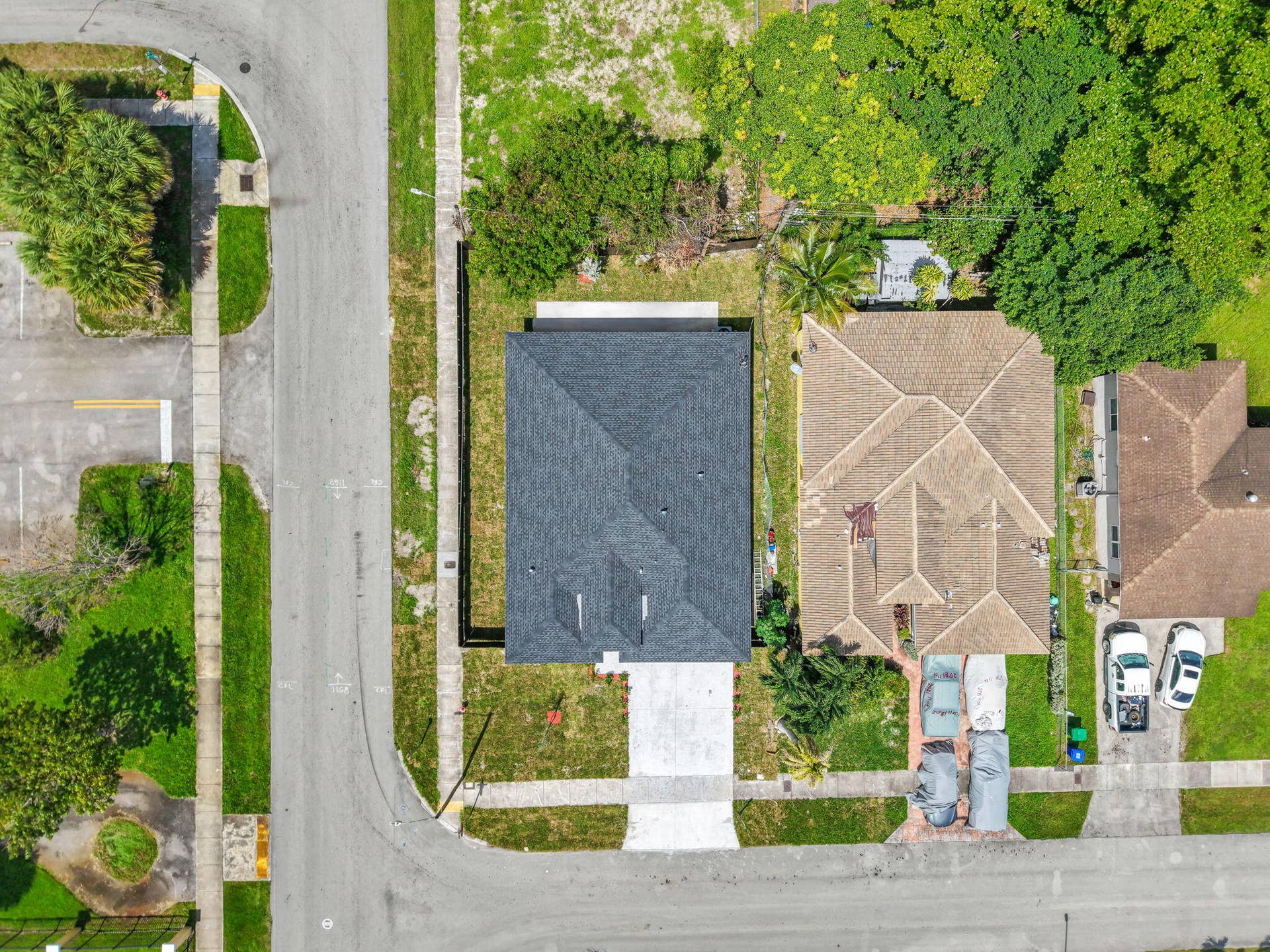 61-web-or-mls-4-print-DJI_20260916135928