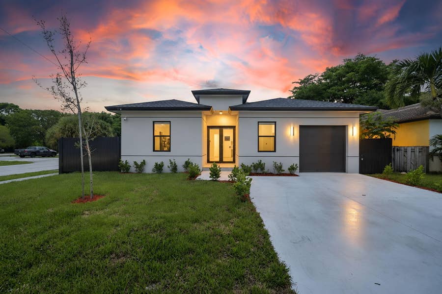 Property photo for 2791 NW 11TH Court, Fort Lauderdale, FL
