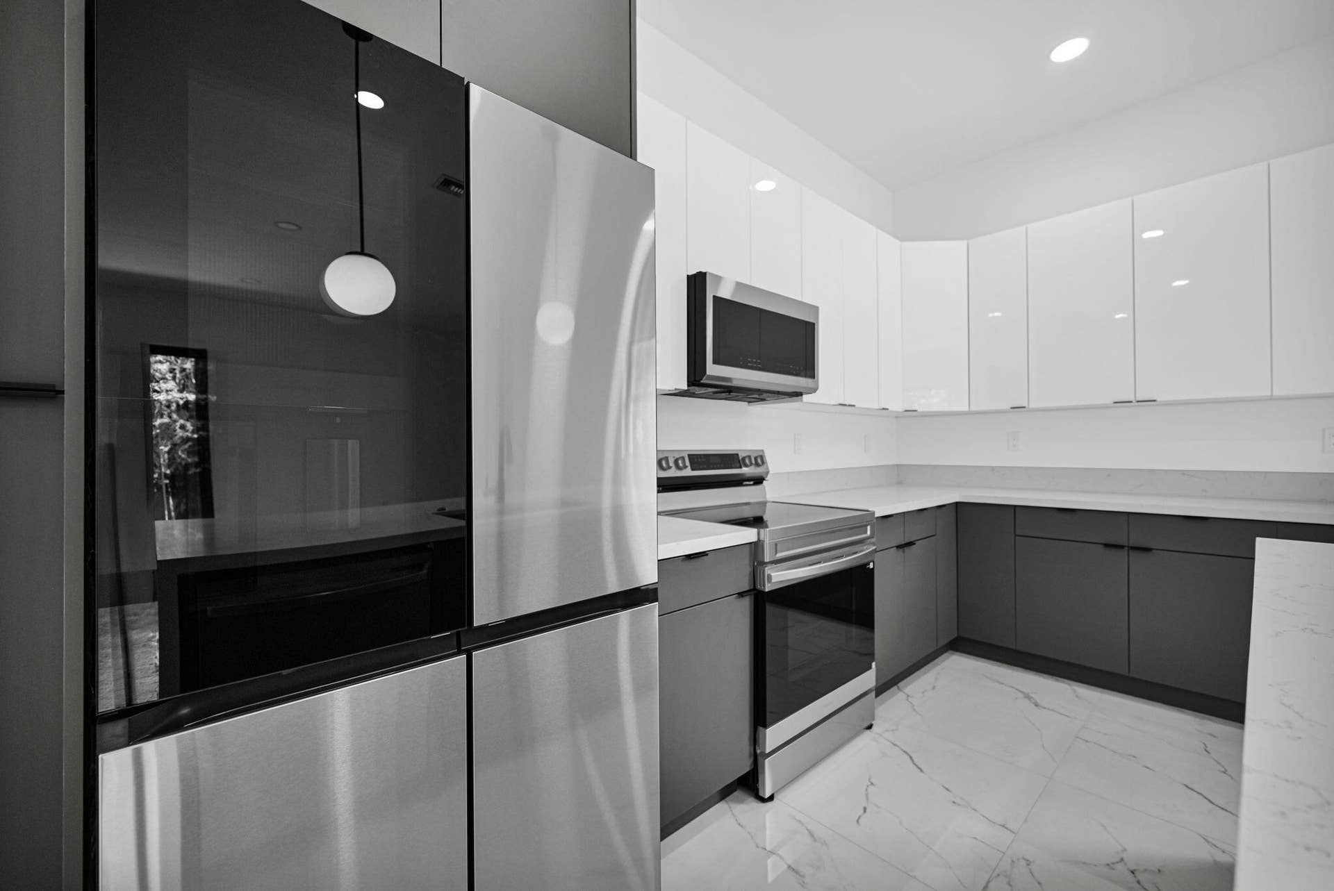 55-web-or-mls-DSC_9099