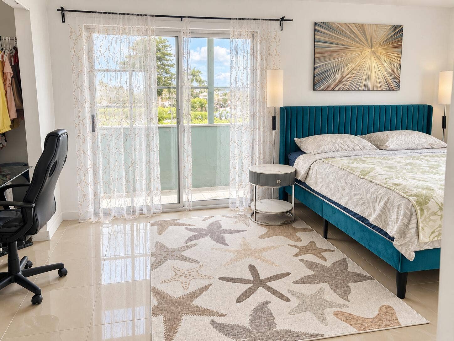 686 BRITTANY O, Delray Beach, FL 33446 B1002366-26C3-46D3-BA86-703D01A5F8F5