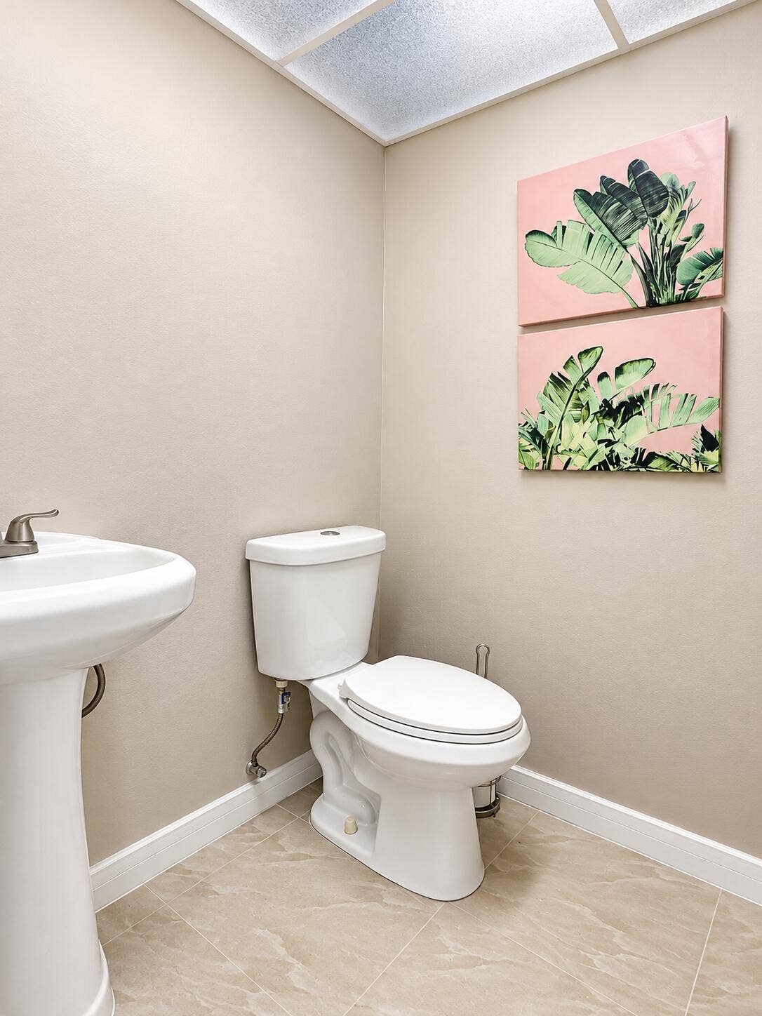 686 BRITTANY O, Delray Beach, FL 33446 Bathroom
