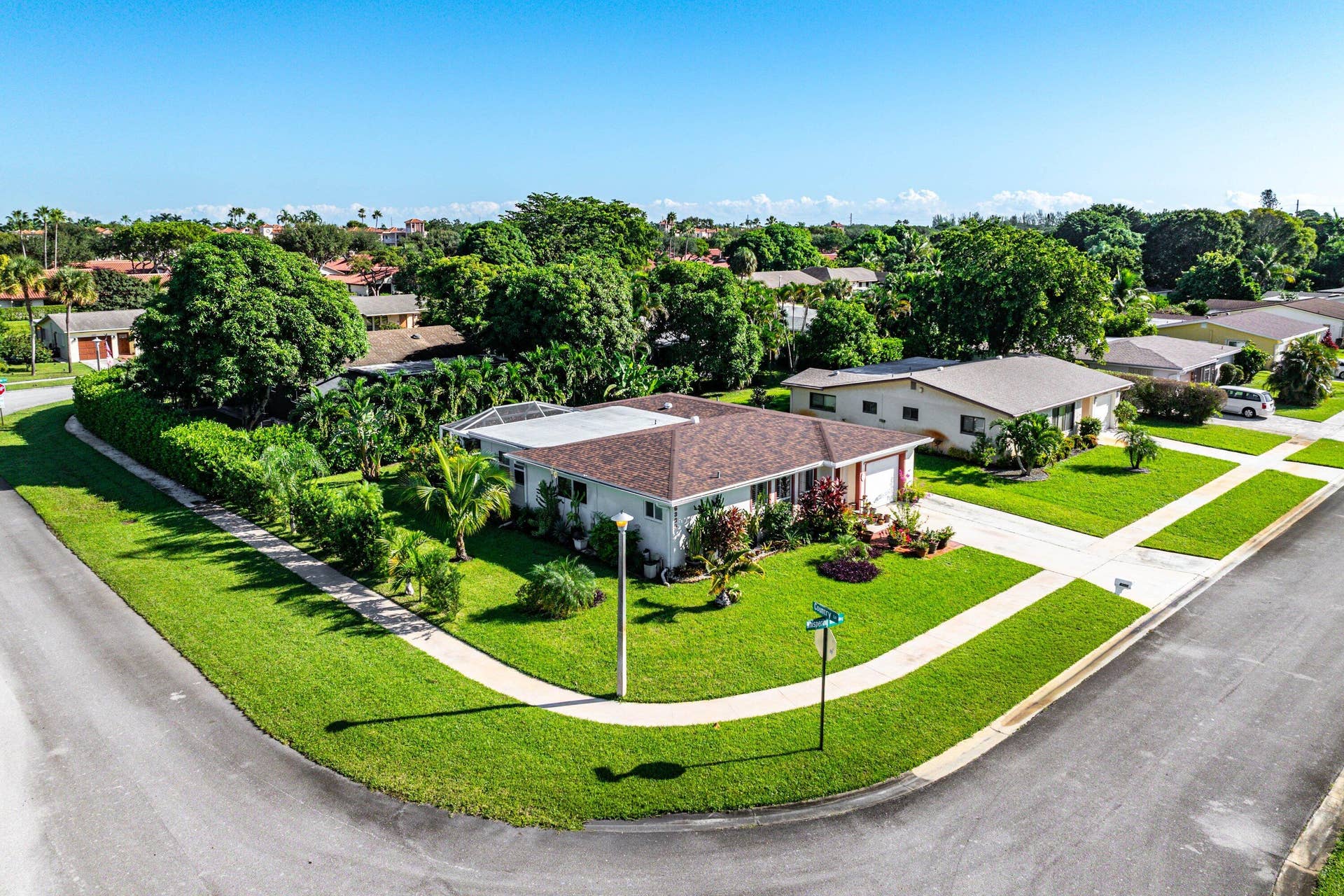 044-6395WhisperingWindWay-DelrayBeach-FL