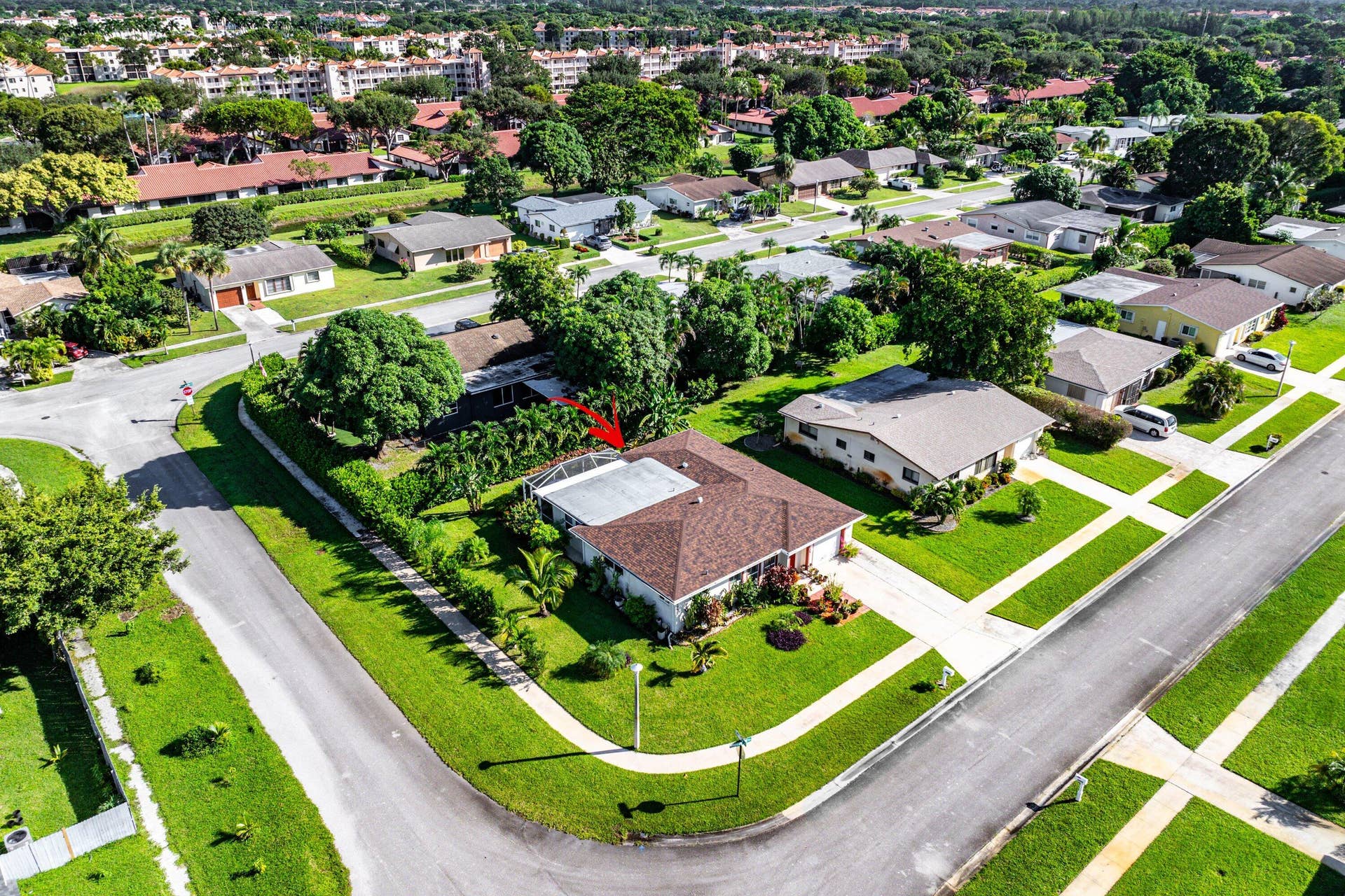 035-6395WhisperingWindWay-DelrayBeach-FL