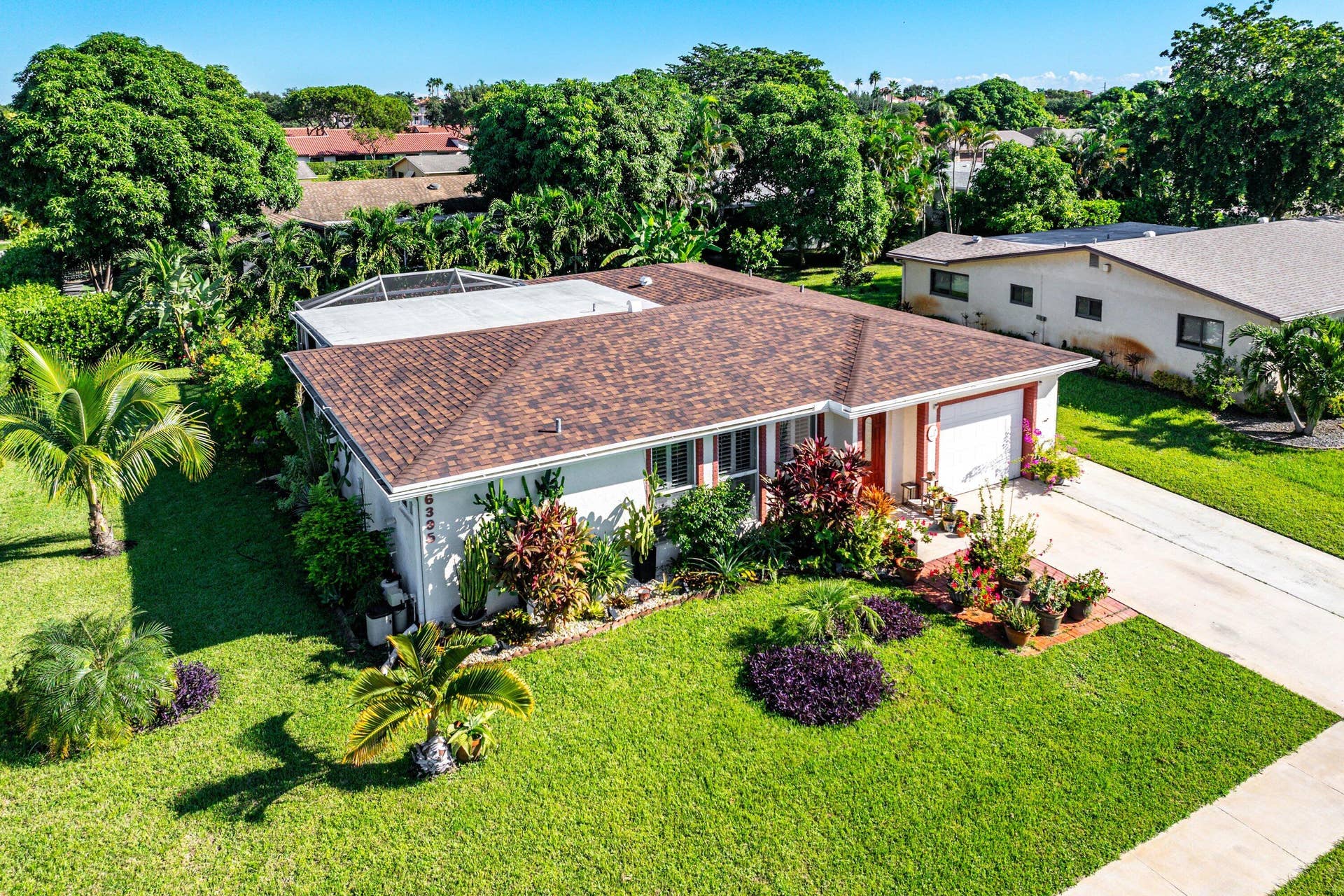 030-6395WhisperingWindWay-DelrayBeach-FL