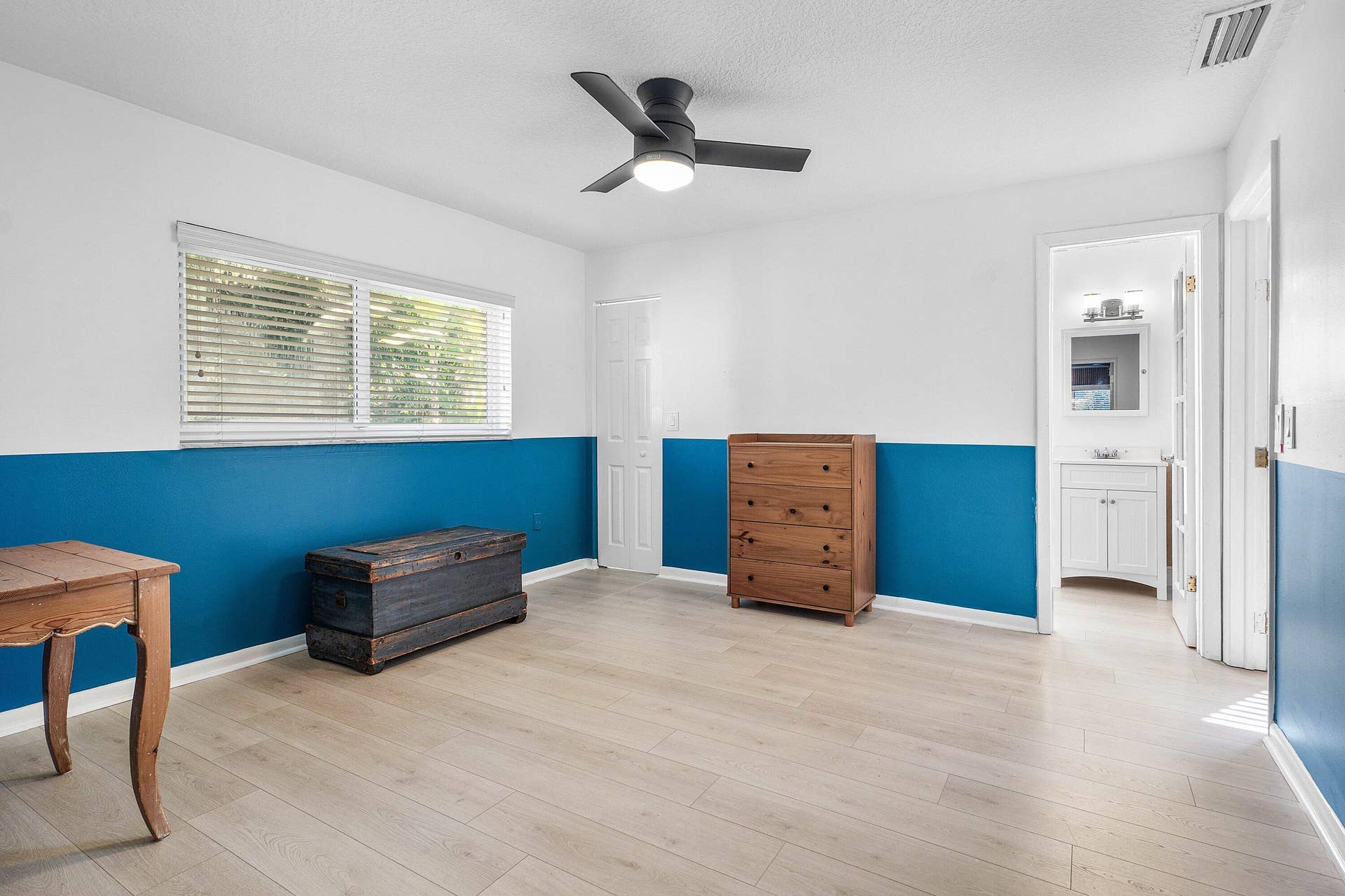 015-6395WhisperingWindWay-DelrayBeach-FL