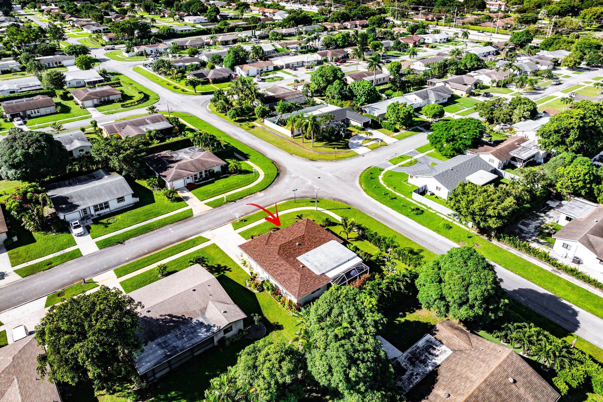 038-6395WhisperingWindWay-DelrayBeach-FL