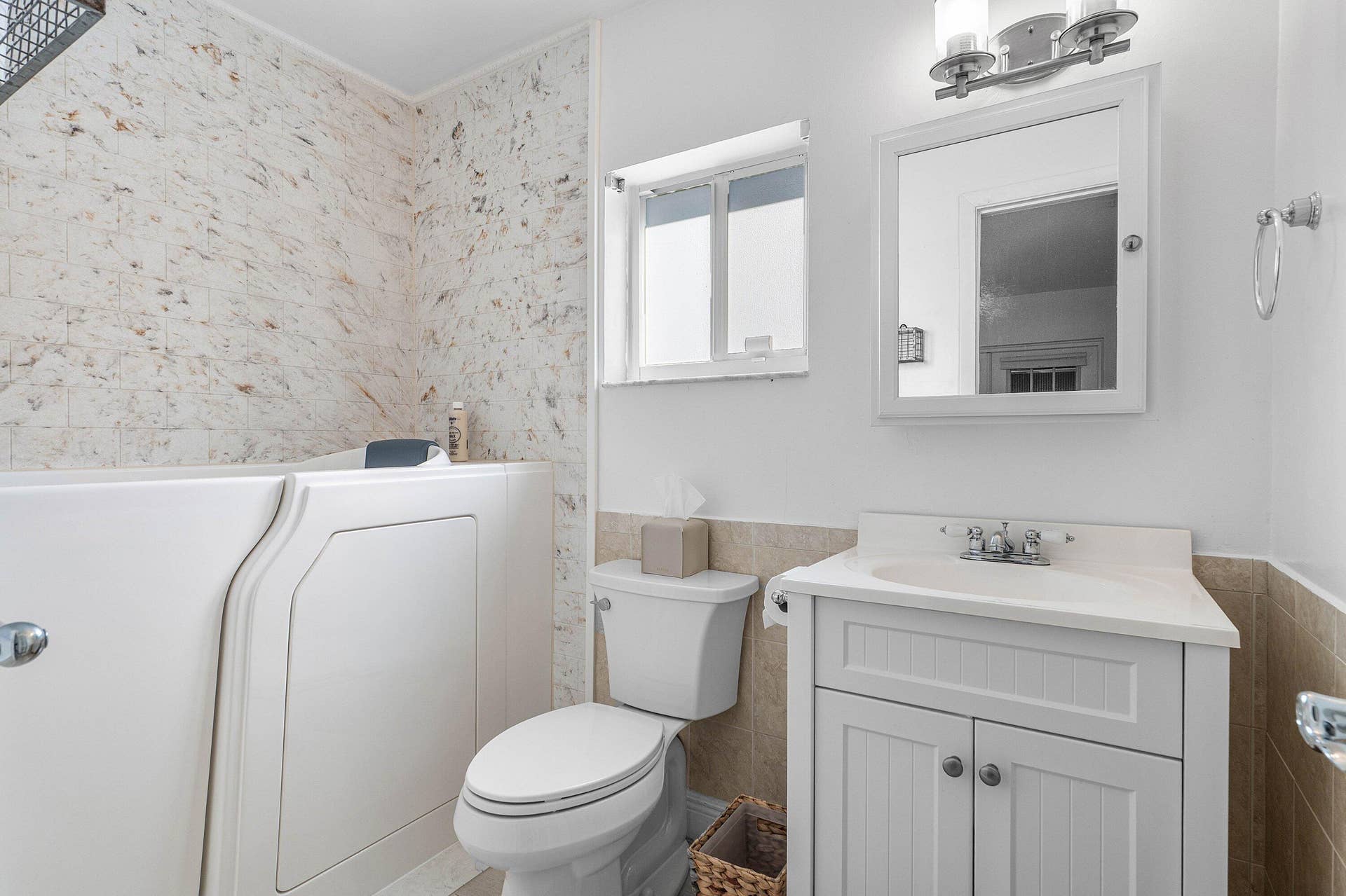 014-6395WhisperingWindWay-DelrayBeach-FL