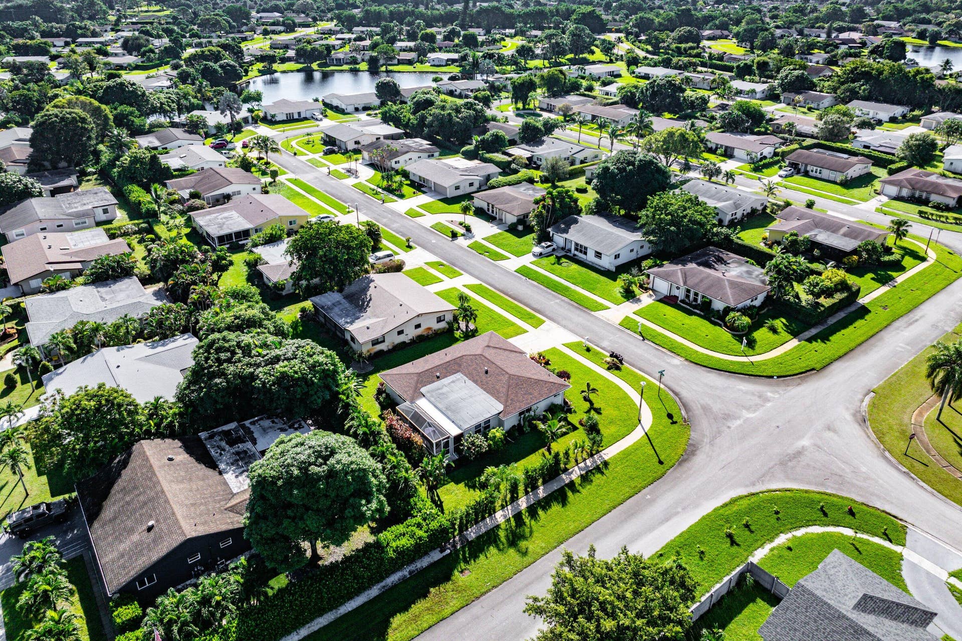 041-6395WhisperingWindWay-DelrayBeach-FL