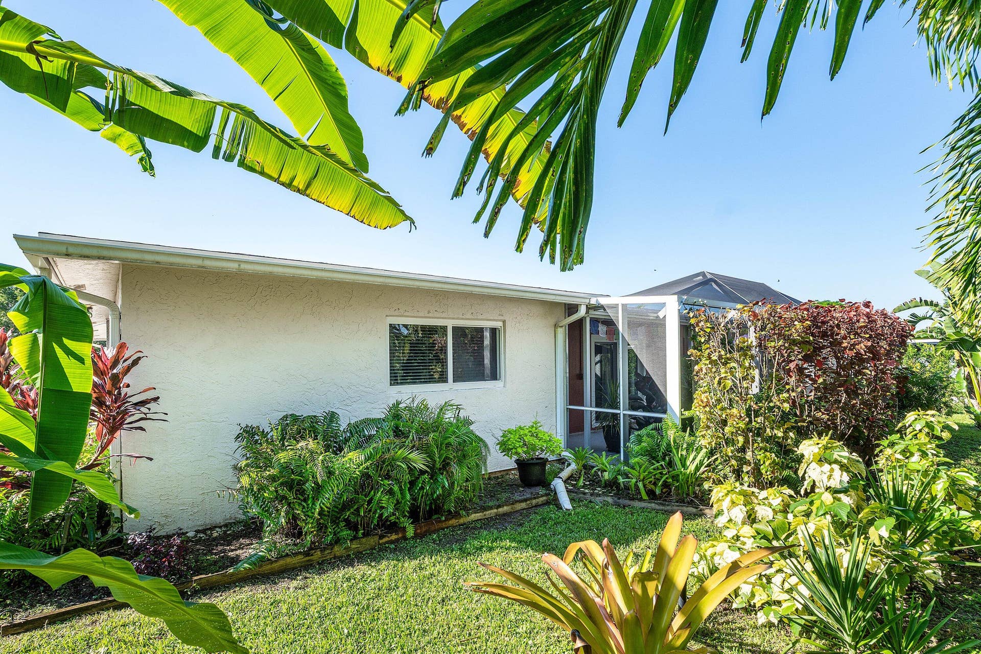 029-6395WhisperingWindWay-DelrayBeach-FL