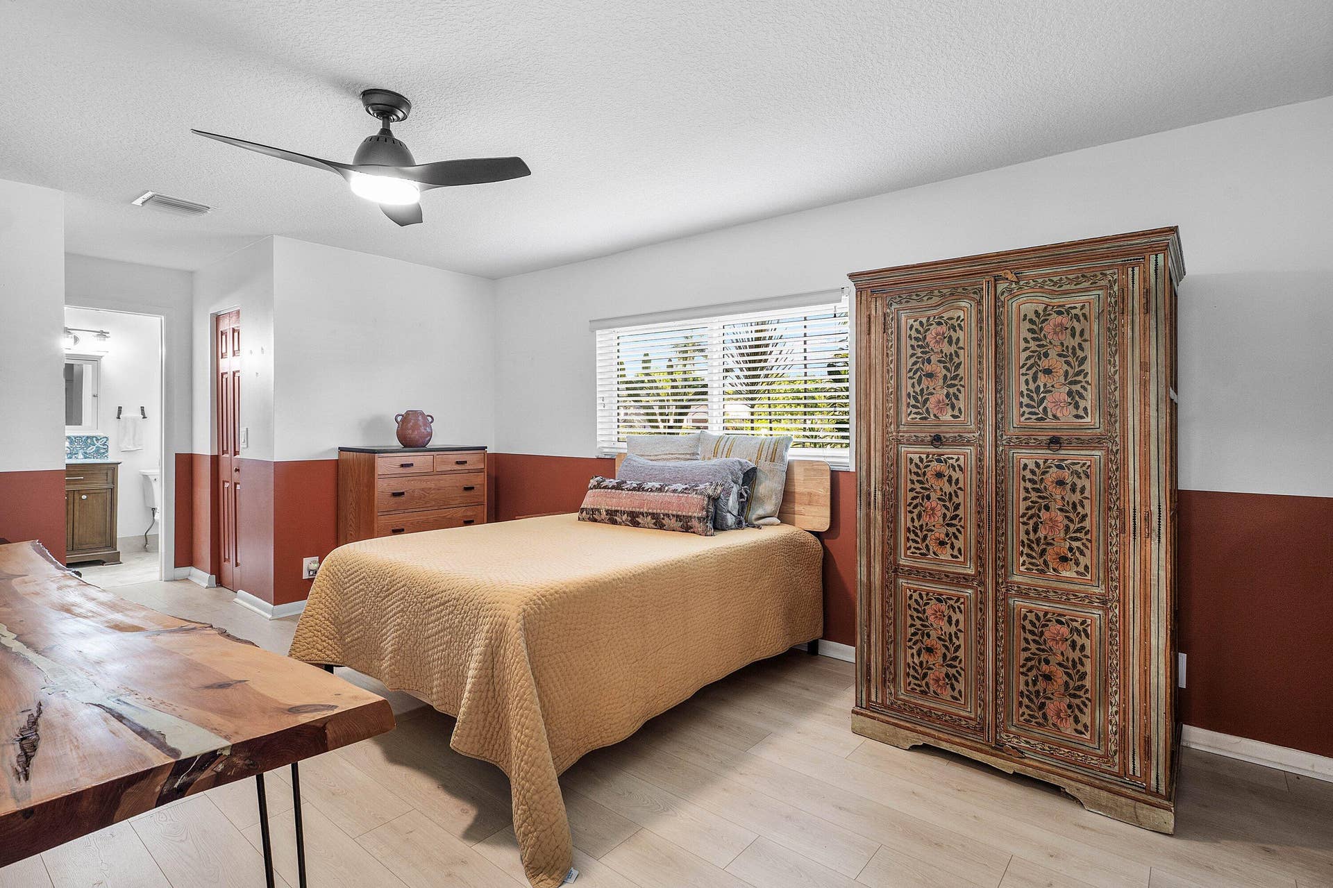 018-6395WhisperingWindWay-DelrayBeach-FL
