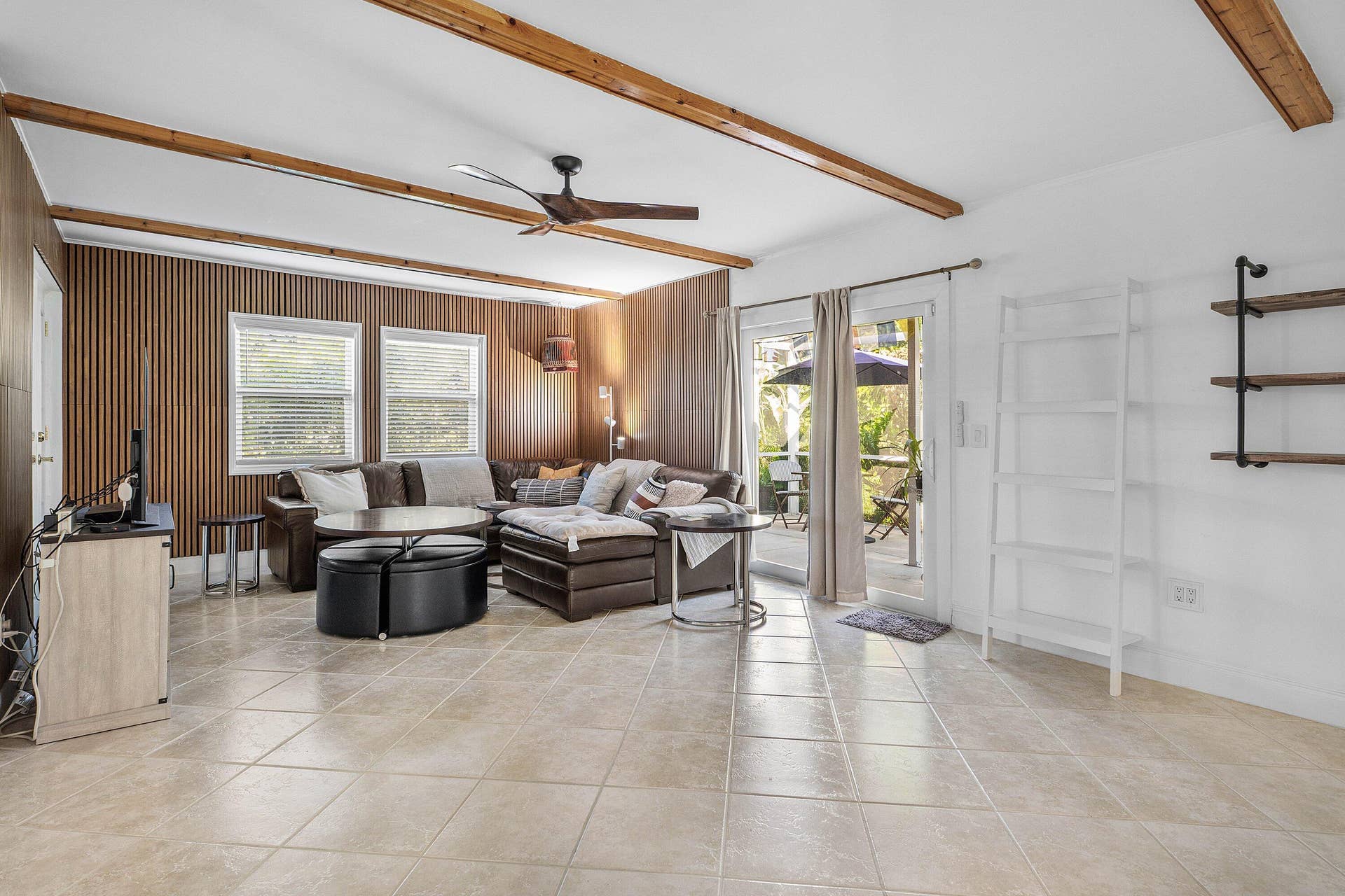 024-6395WhisperingWindWay-DelrayBeach-FL