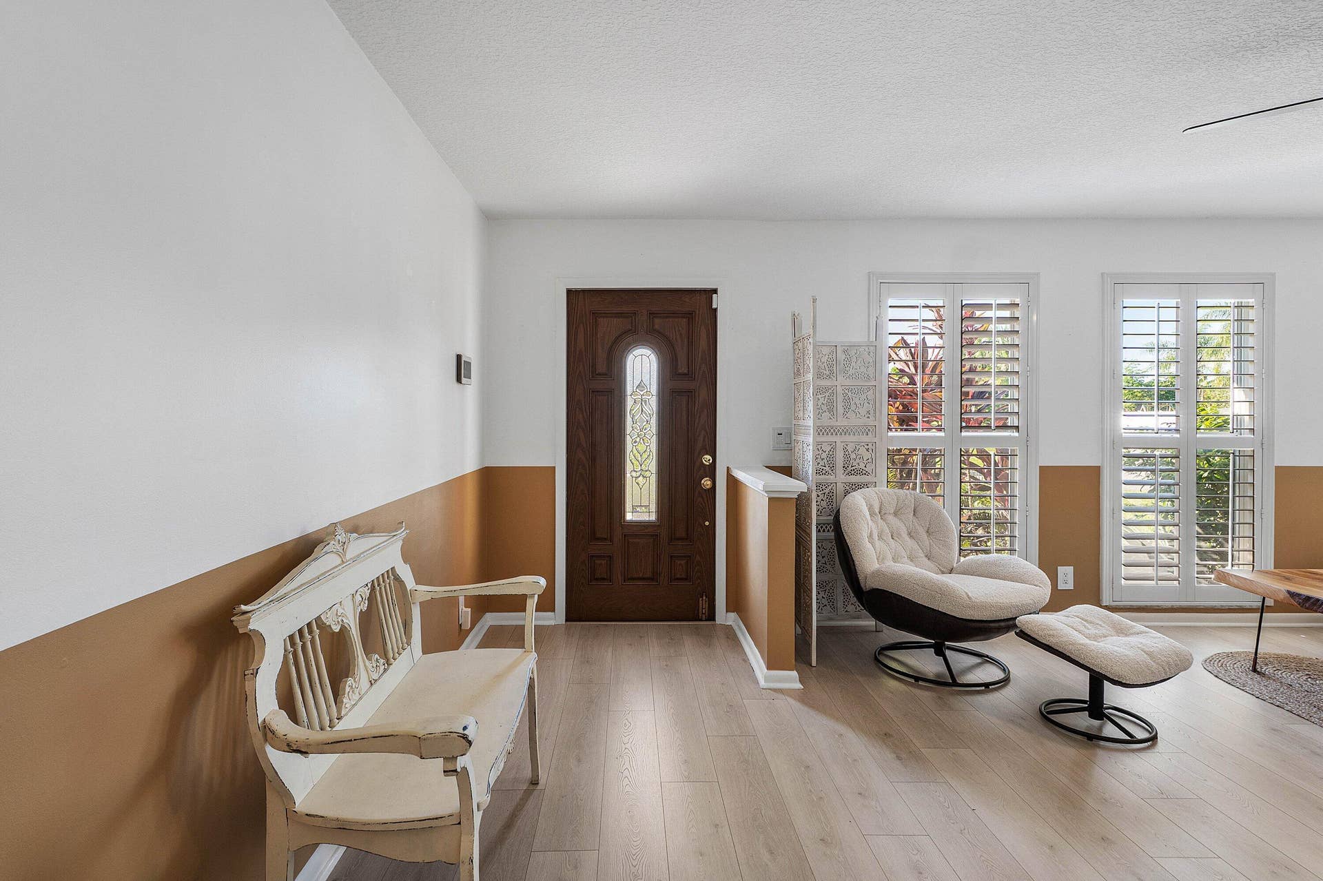 005-6395WhisperingWindWay-DelrayBeach-FL