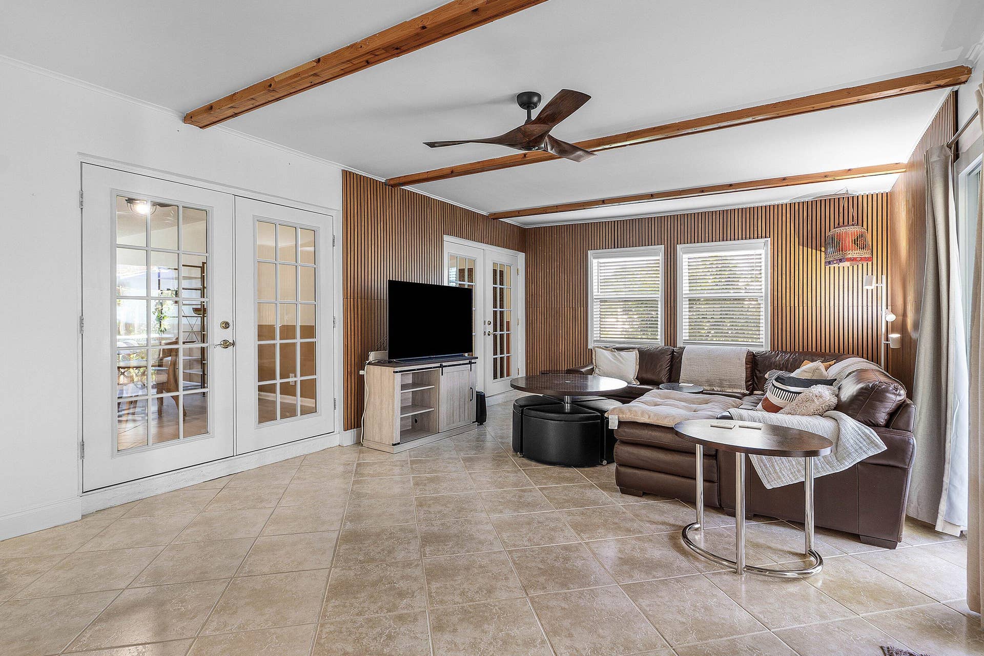 025-6395WhisperingWindWay-DelrayBeach-FL