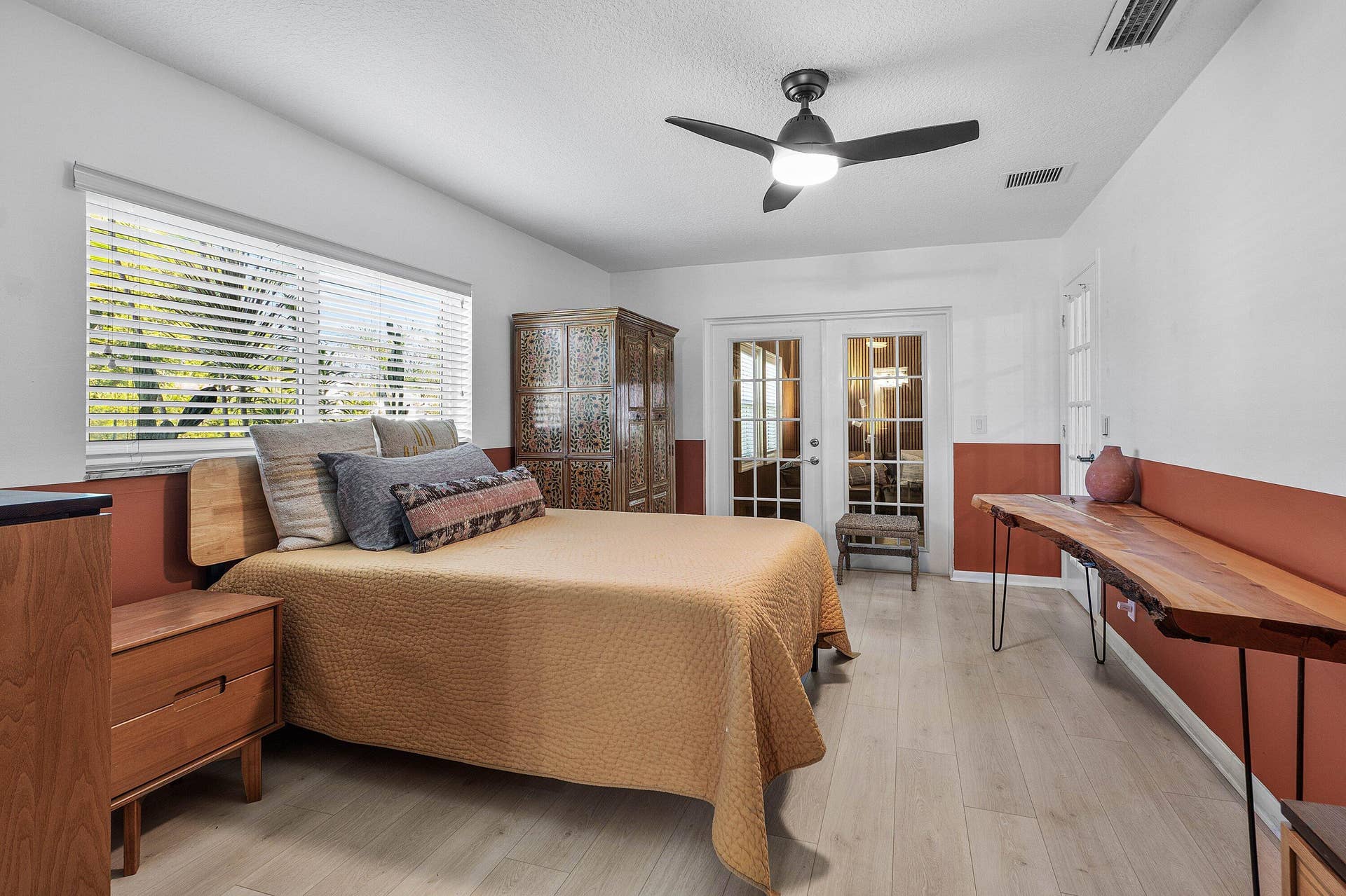 019-6395WhisperingWindWay-DelrayBeach-FL