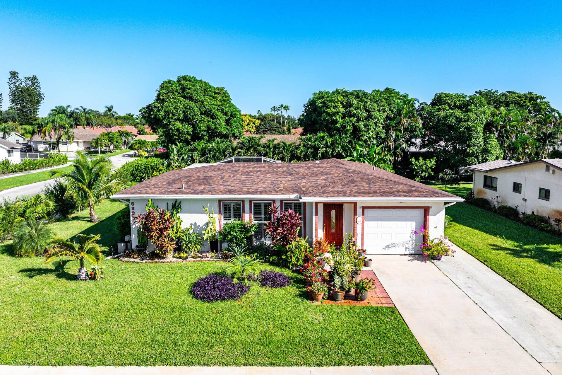 031-6395WhisperingWindWay-DelrayBeach-FL