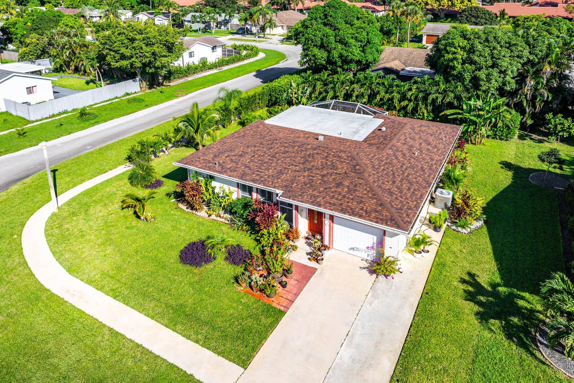 032-6395WhisperingWindWay-DelrayBeach-FL