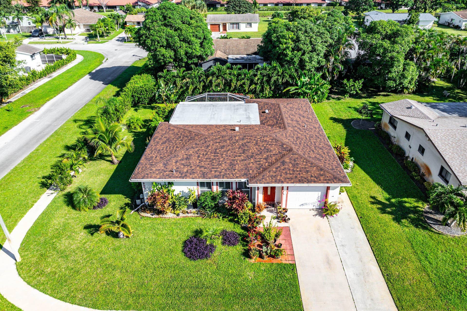 033-6395WhisperingWindWay-DelrayBeach-FL
