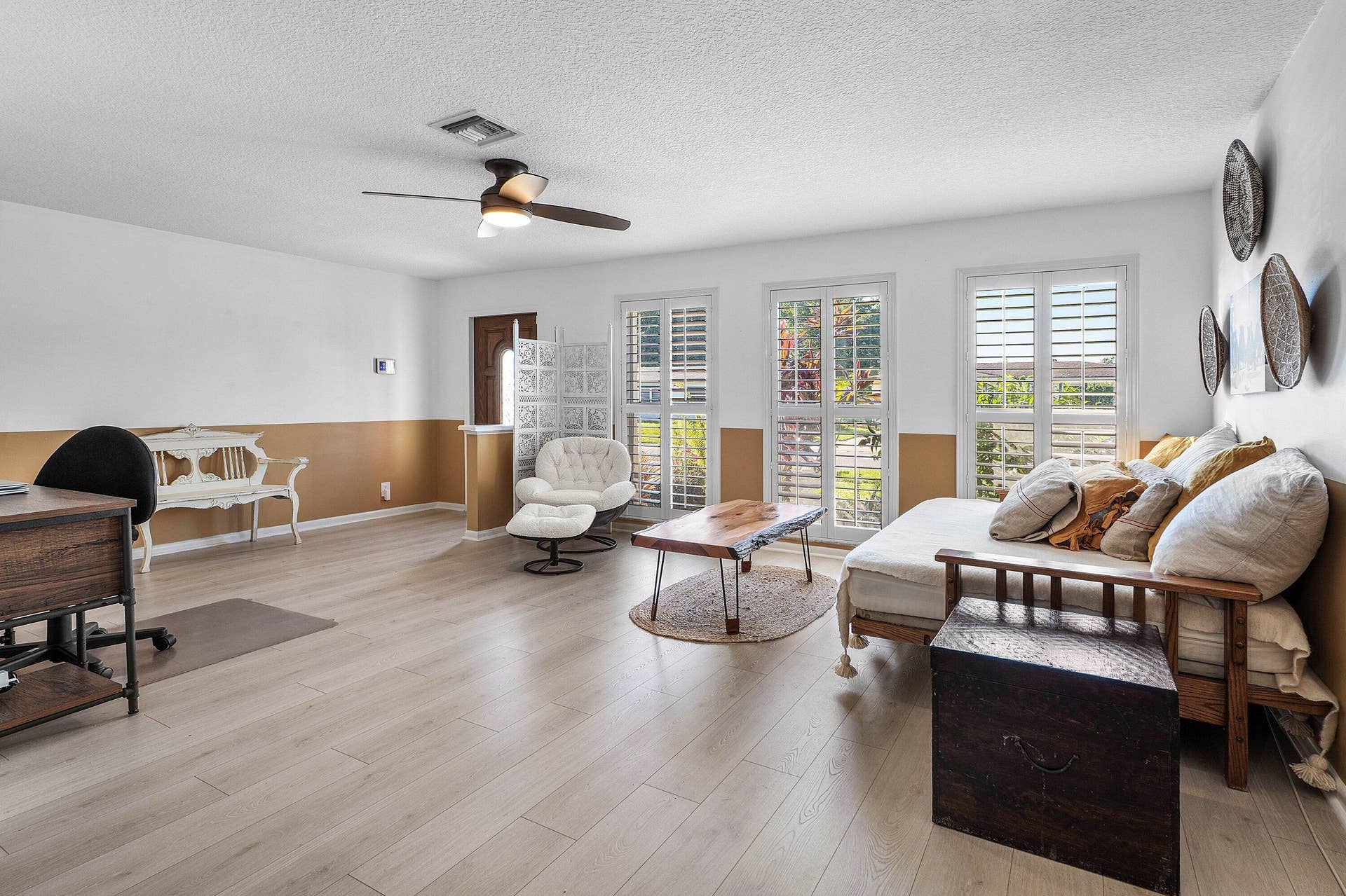 013-6395WhisperingWindWay-DelrayBeach-FL