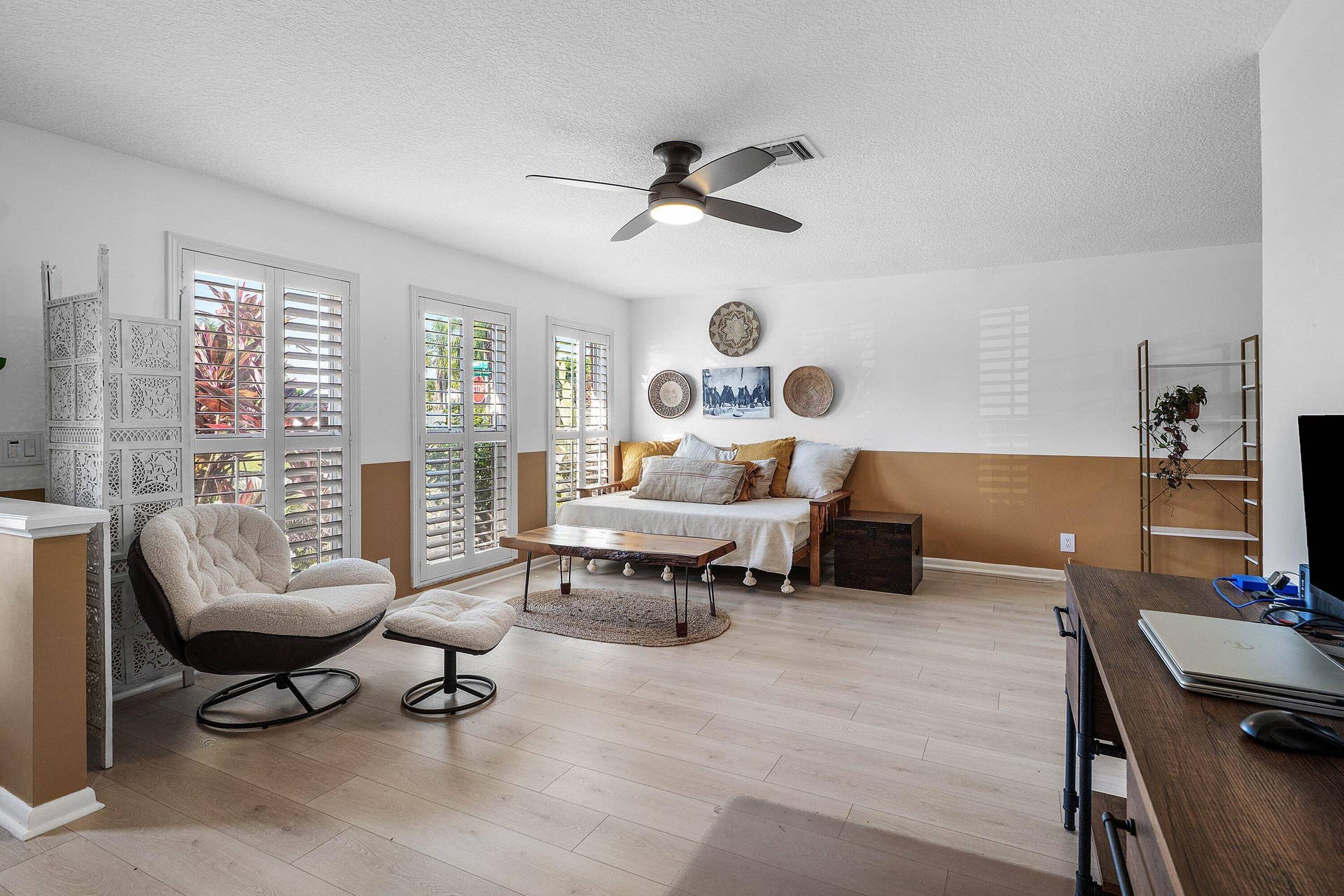 012-6395WhisperingWindWay-DelrayBeach-FL