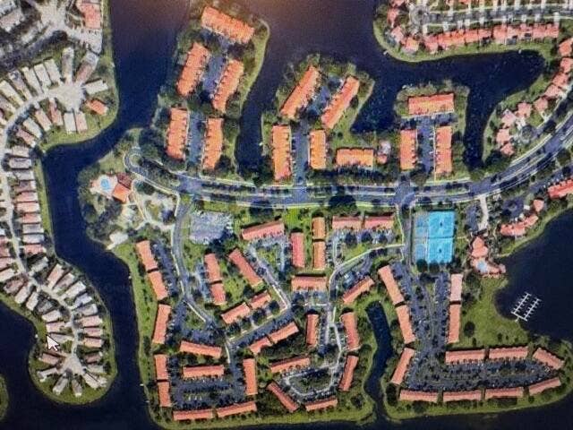 Property photo for 1504 CONGRESSIONAL Way, Deerfield Beach, FL