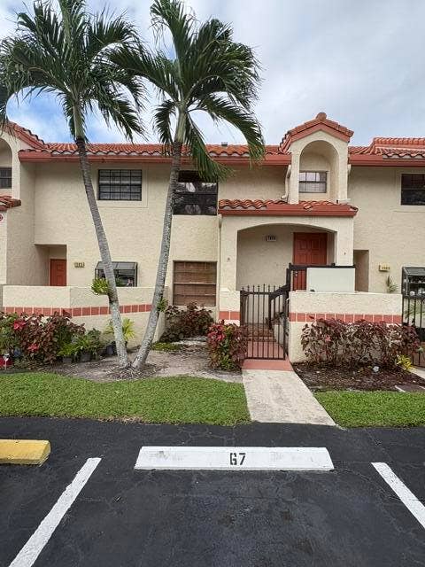 Property photo for 1504 CONGRESSIONAL Way, Deerfield Beach, FL
