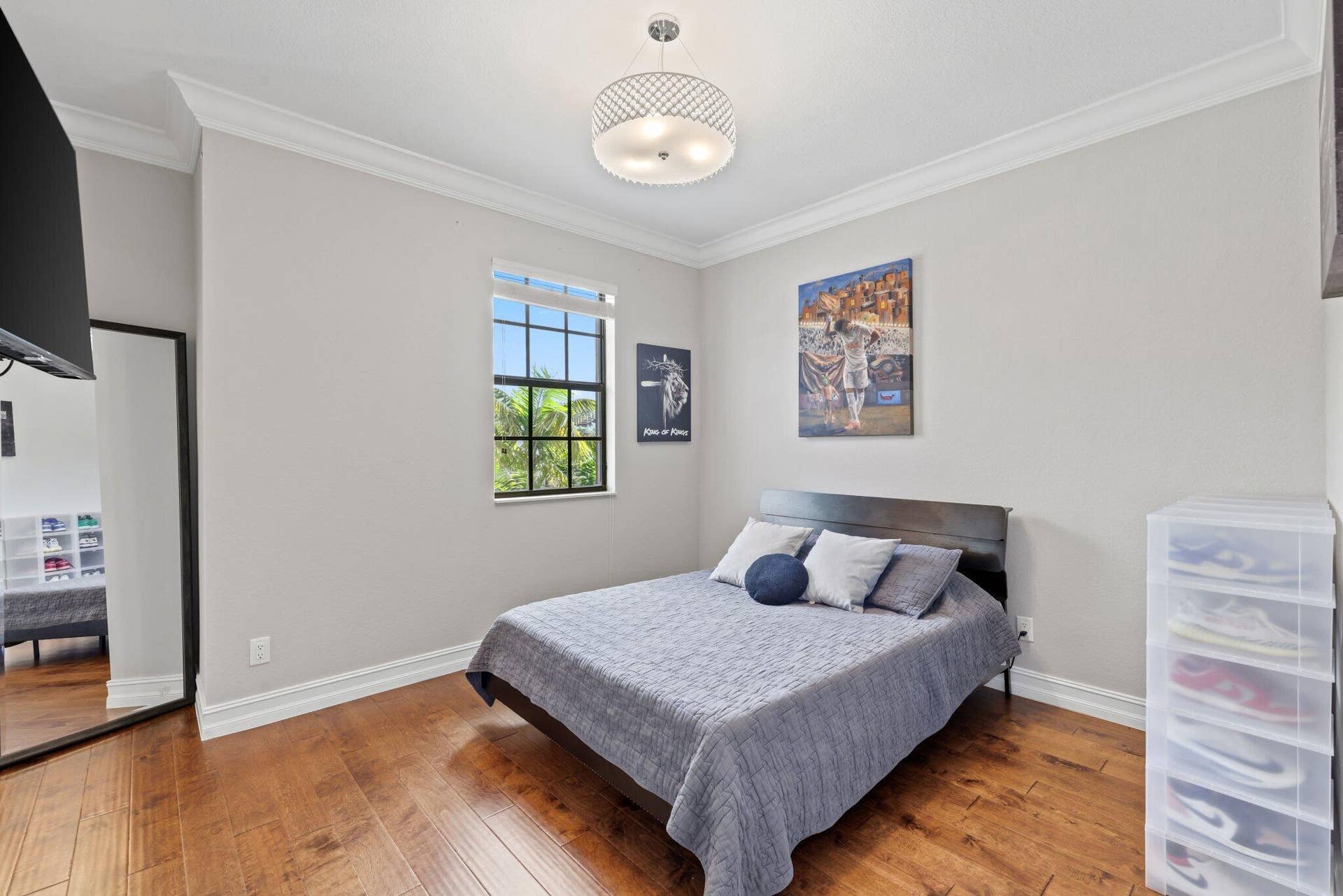 11540 Horizon Road - 59.jpg-SMALL
