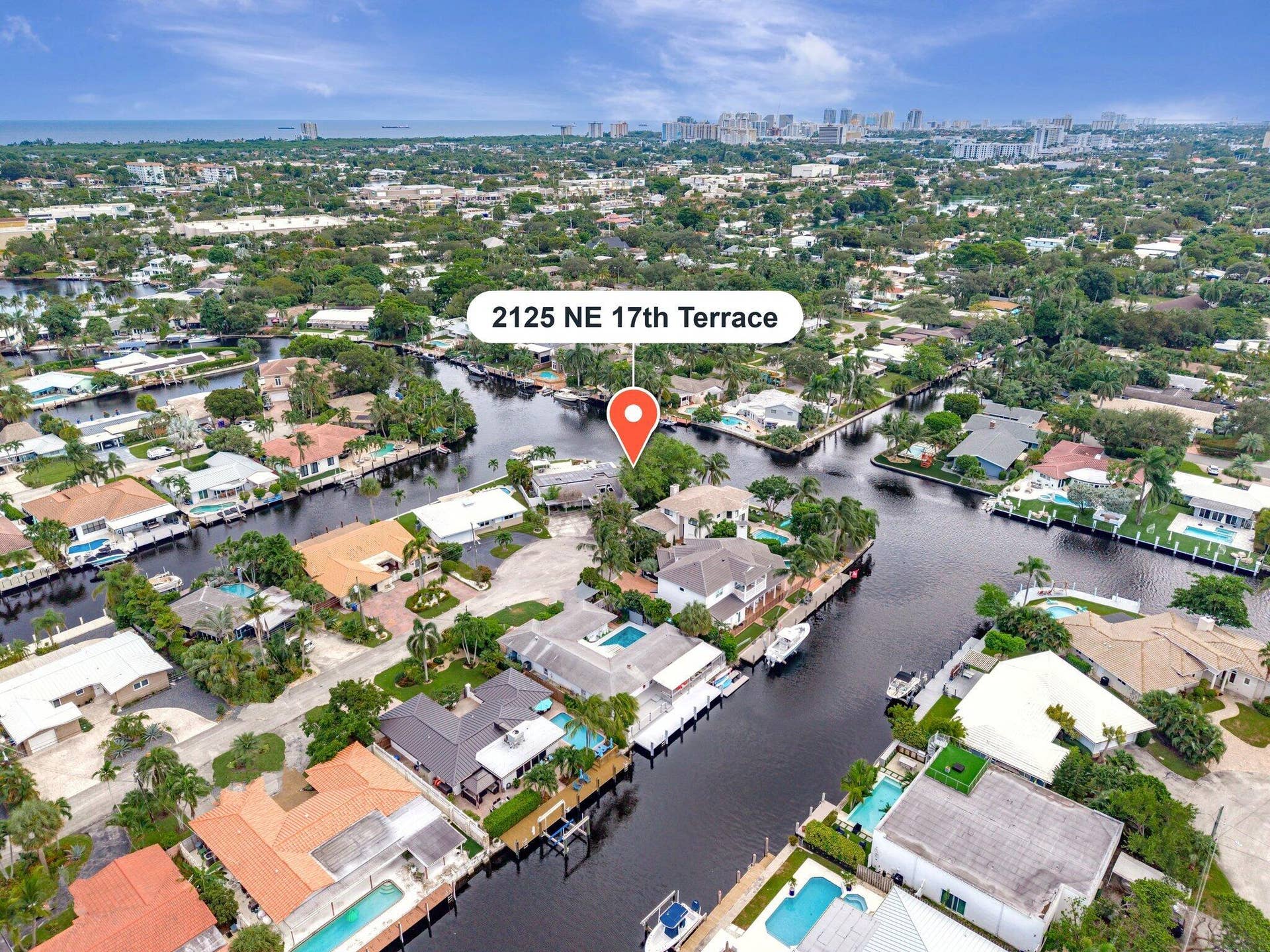 049 Aerial 15