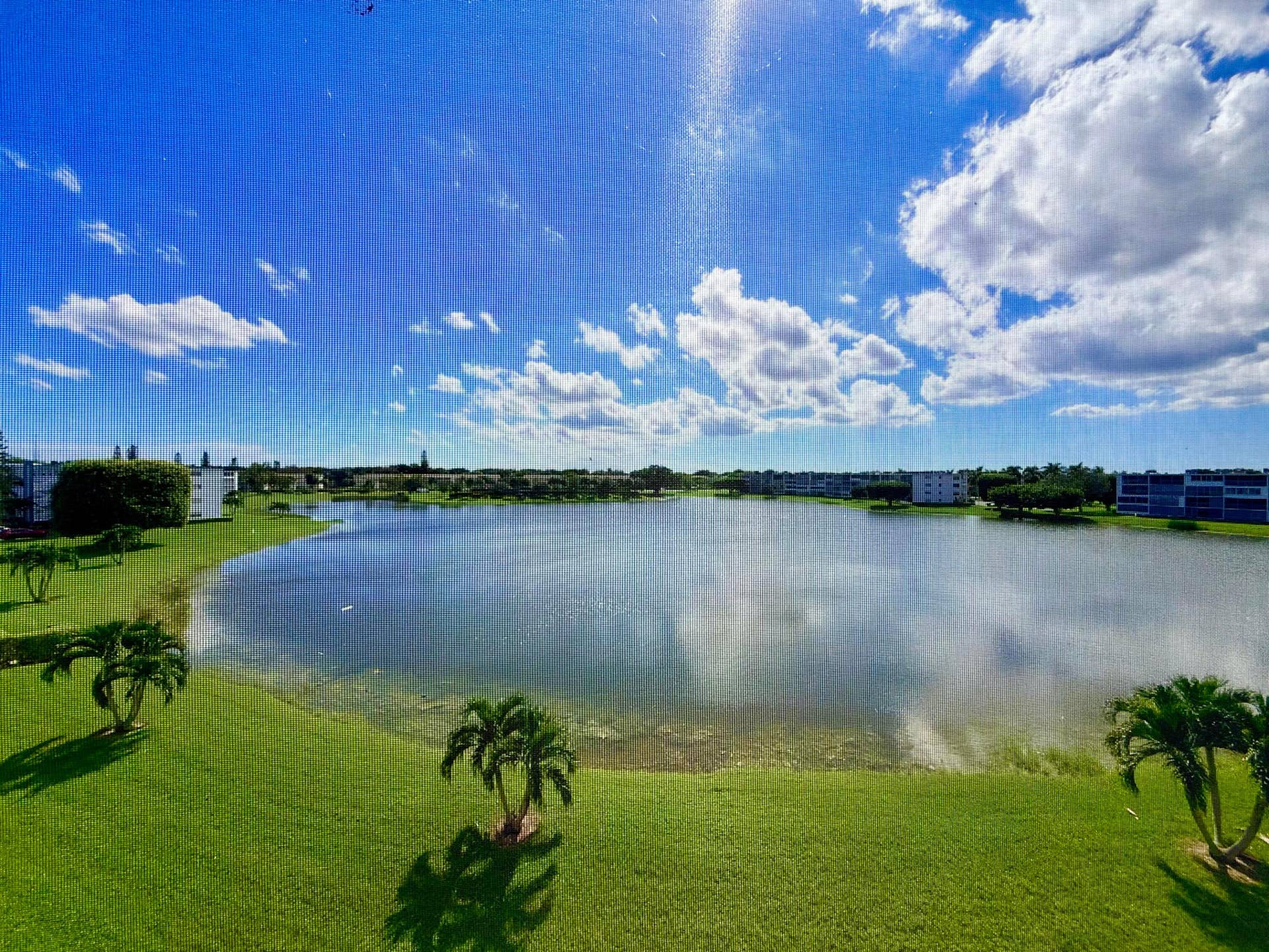 4060 EXETER D, #4060, Boca Raton, FL 33434 exeter 1 IMG_1706