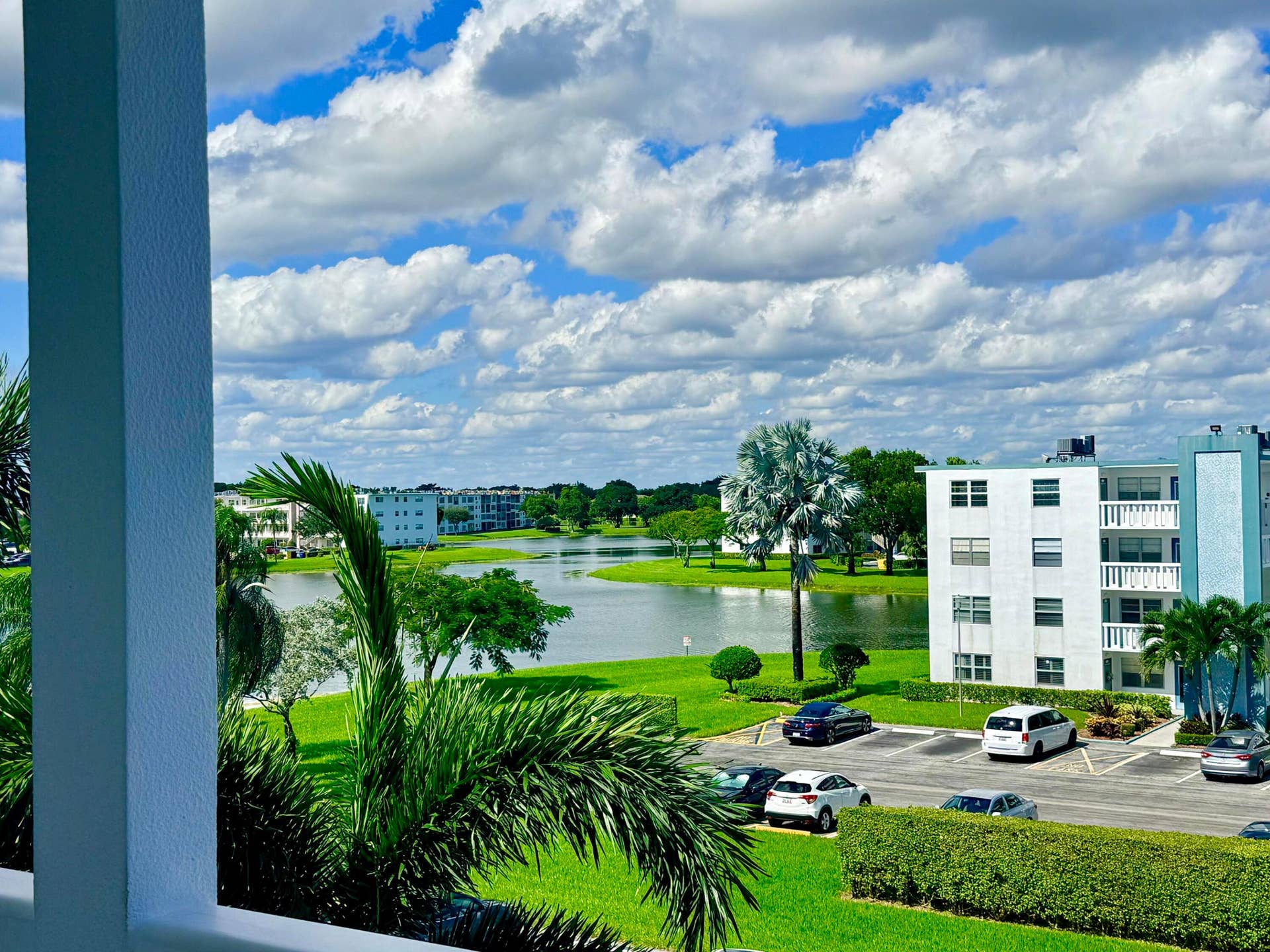 4060 EXETER D, #4060, Boca Raton, FL 33434 exeter 3 IMG_1702