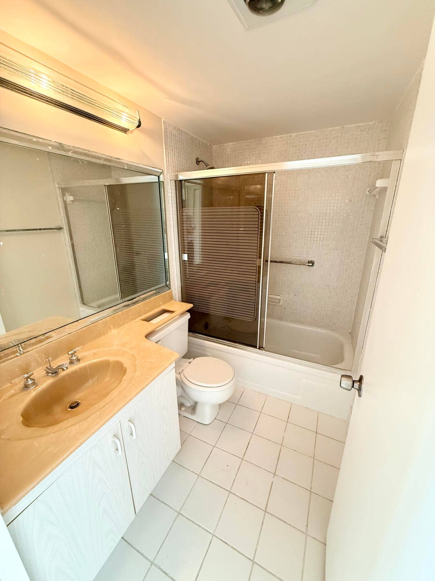 4060 EXETER D, #4060, Boca Raton, FL 33434 exeter 4 IMG_1703