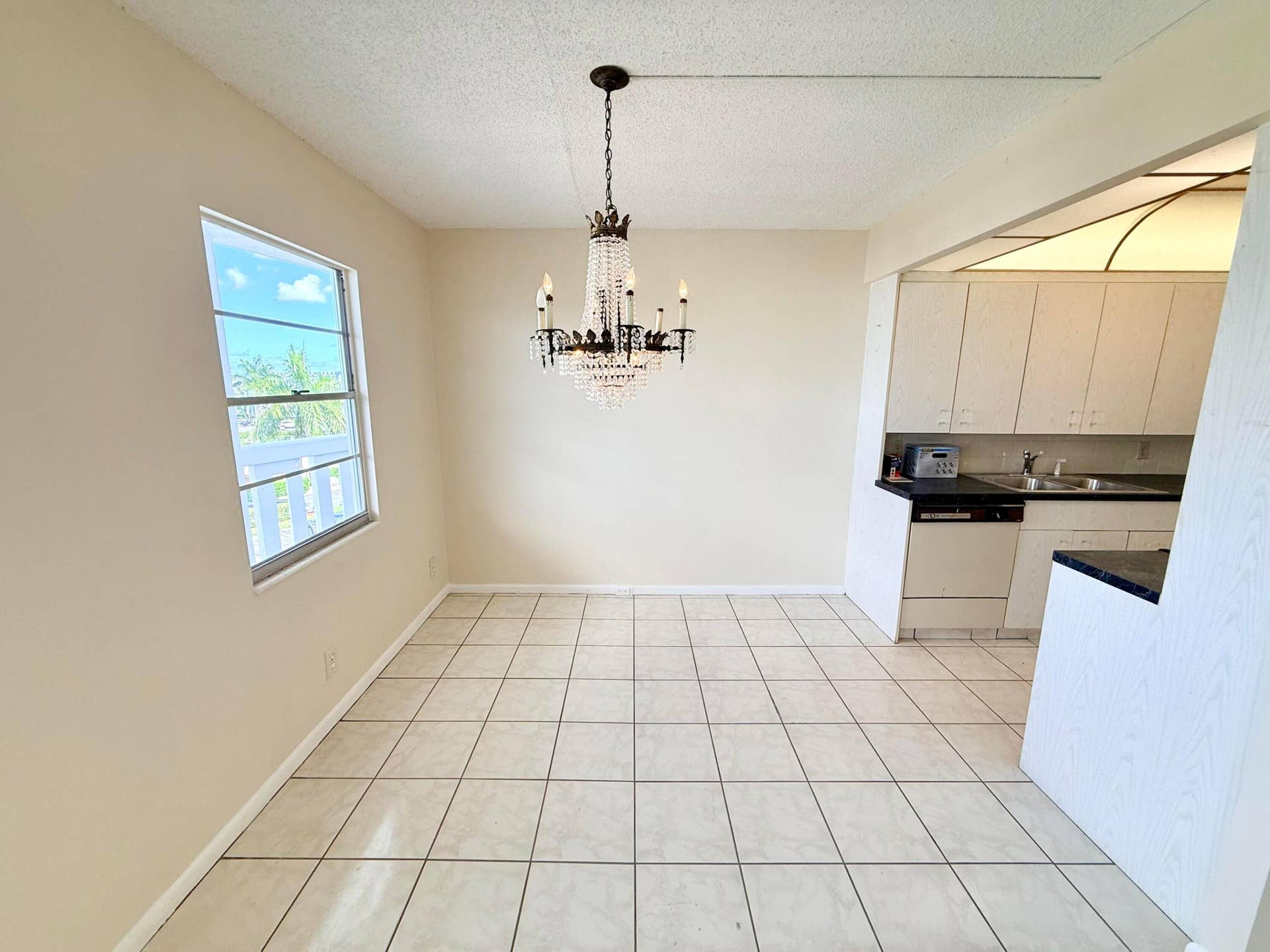 4060 EXETER D, #4060, Boca Raton, FL 33434 exeter 7 IMG_1700