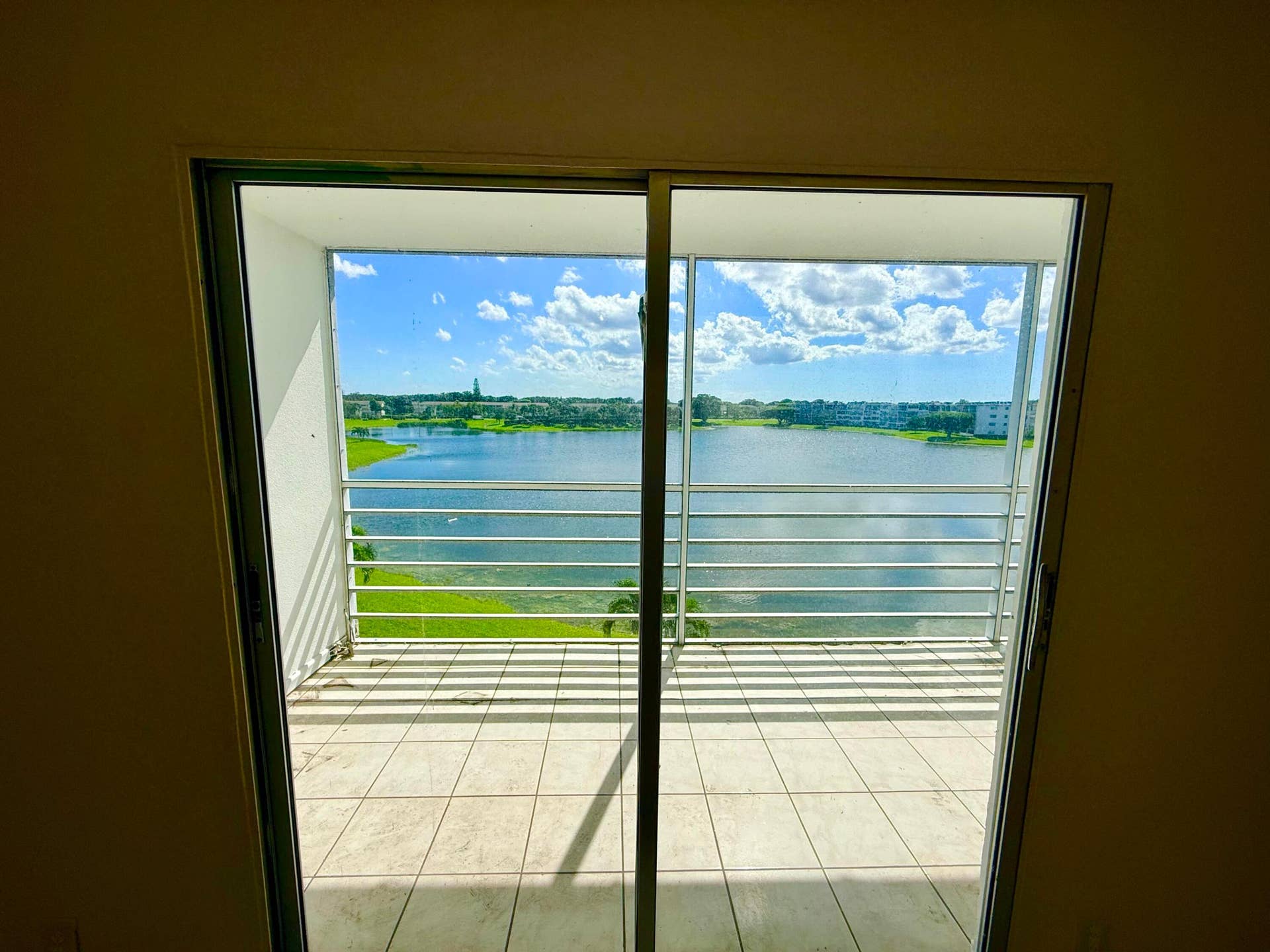 4060 EXETER D, #4060, Boca Raton, FL 33434 exeter 2 IMG_1708