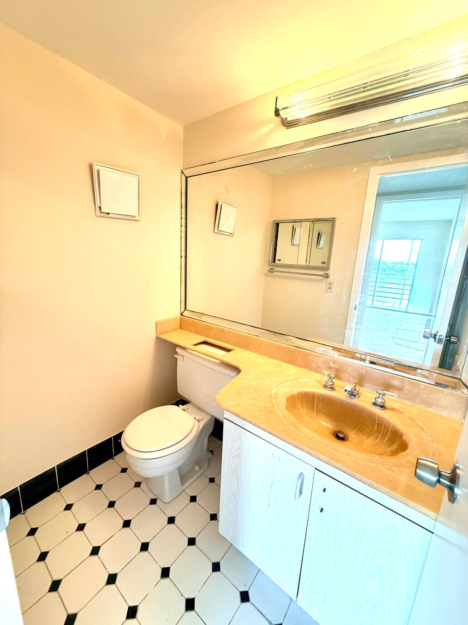 4060 EXETER D, #4060, Boca Raton, FL 33434 IMG_1712