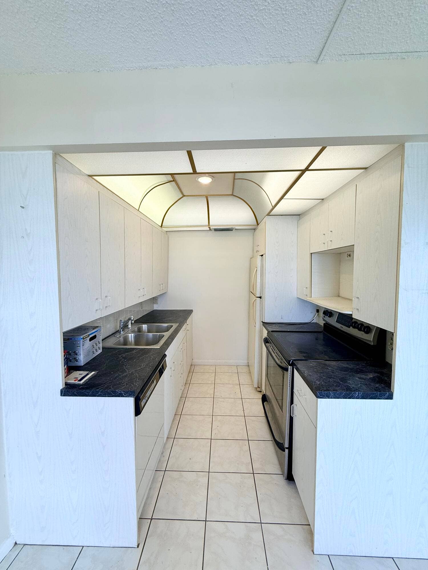 4060 EXETER D, #4060, Boca Raton, FL 33434 exeter 6 IMG_1699
