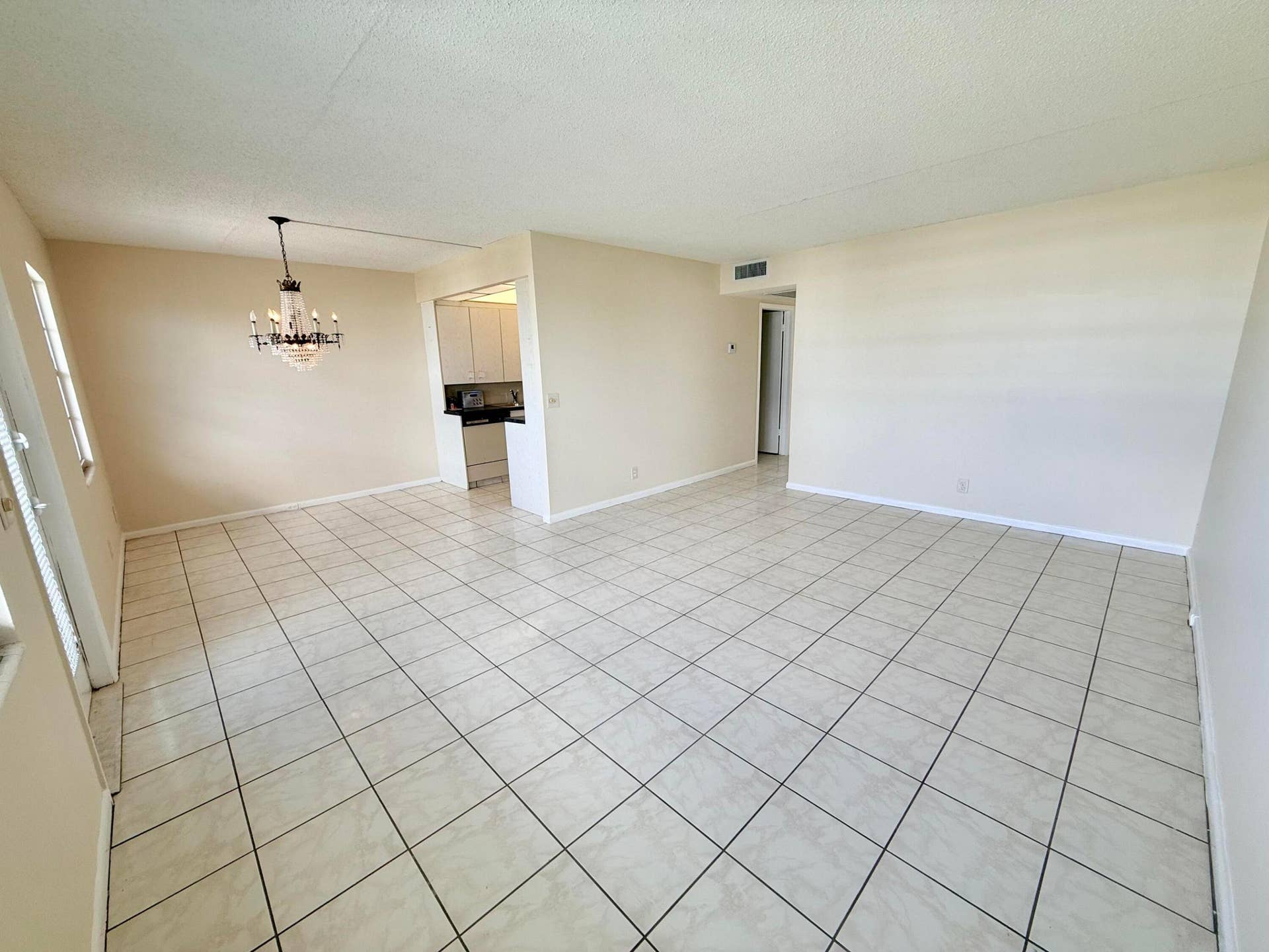 4060 EXETER D, #4060, Boca Raton, FL 33434 exeter 5 IMG_1698