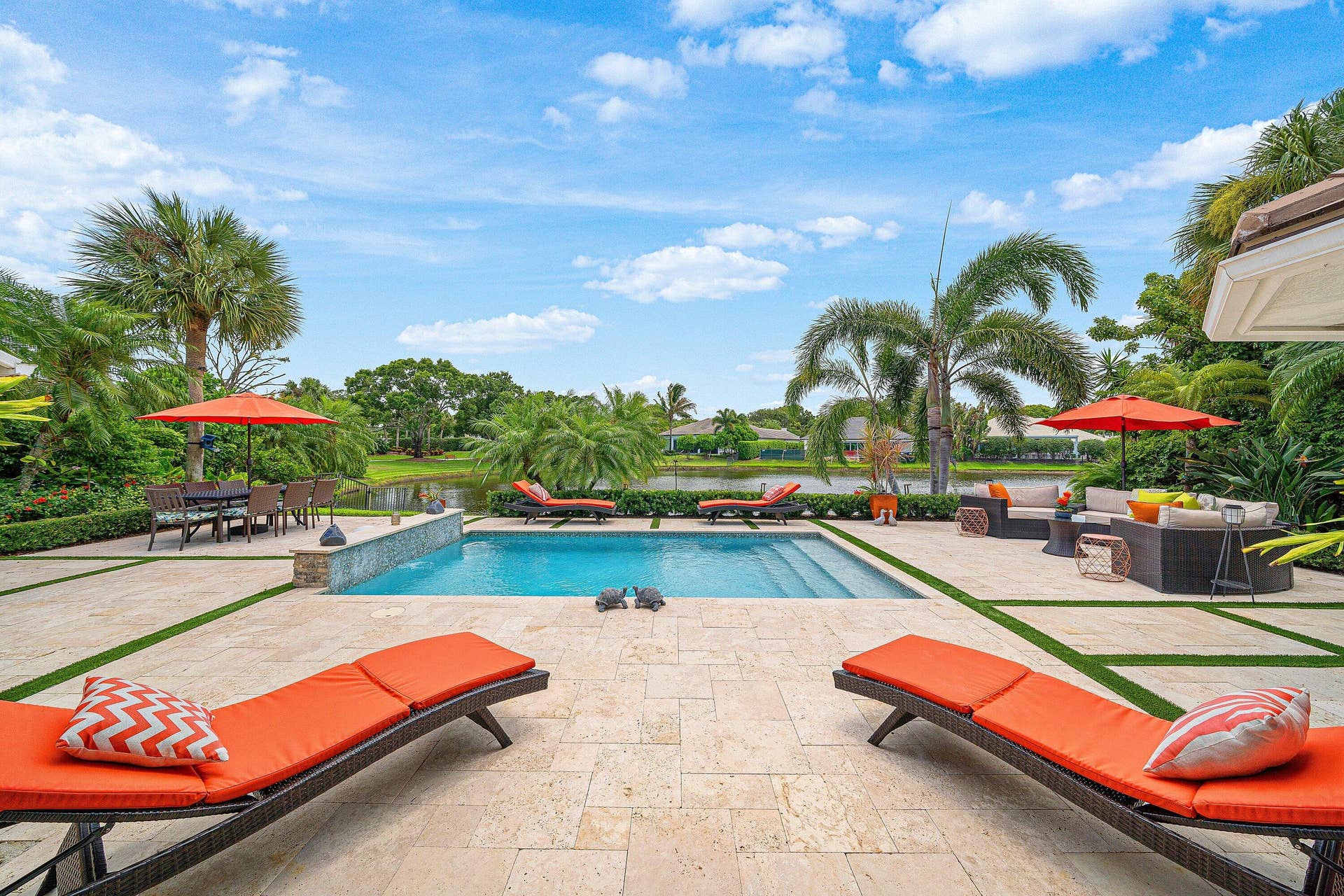042-151SotaDrive-Jupiter-FL-33458-SMALL