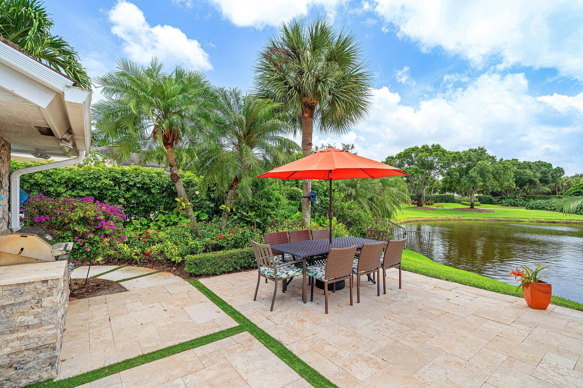 047-151SotaDrive-Jupiter-FL-33458-SMALL