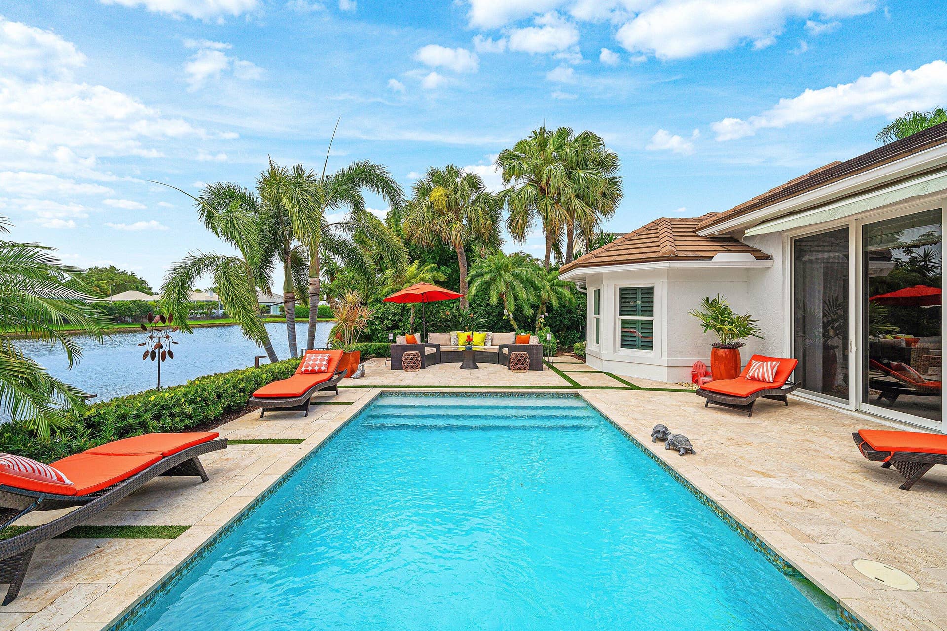 044-151SotaDrive-Jupiter-FL-33458-SMALL