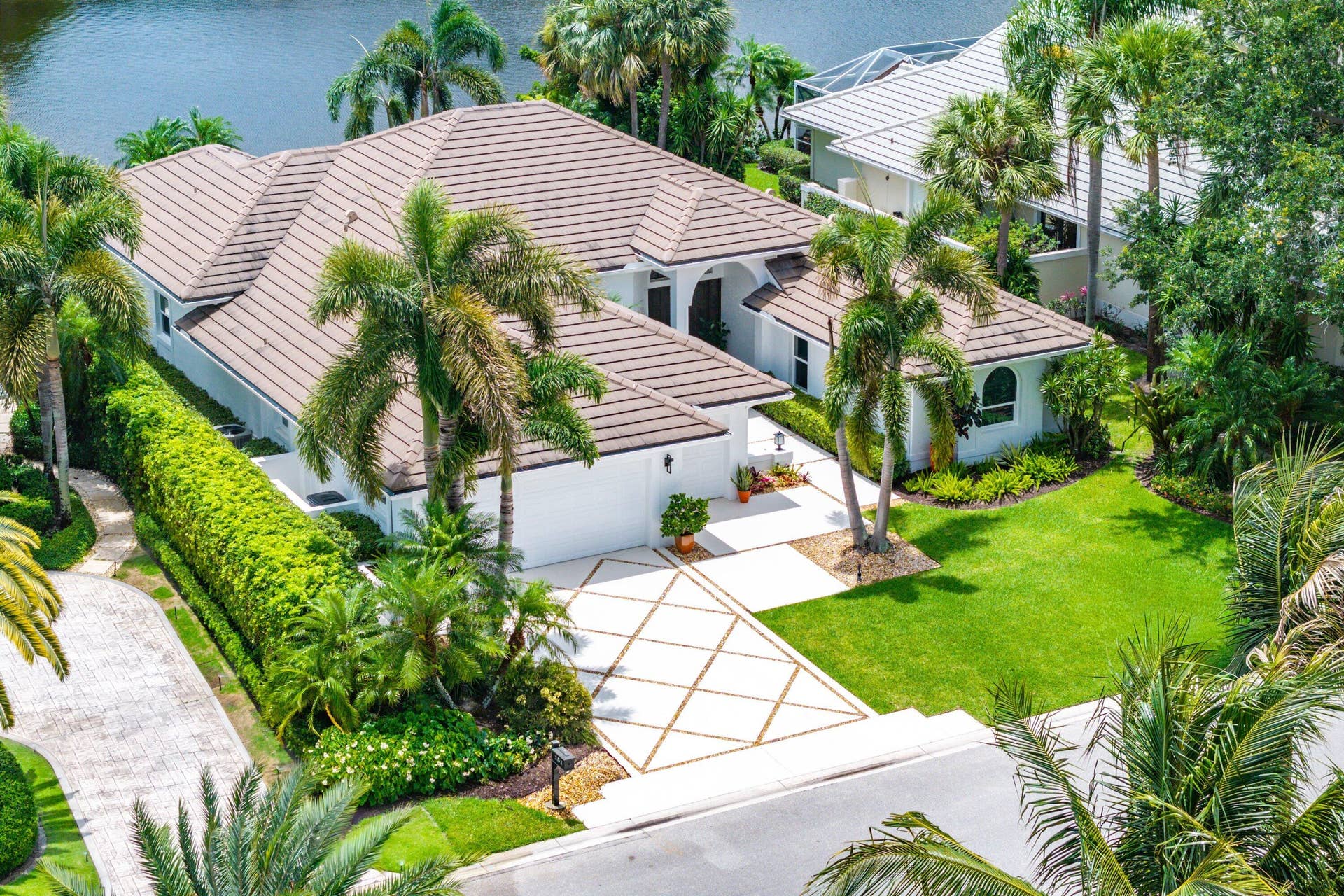 050-151SotaDrive-Jupiter-FL-33458-SMALL